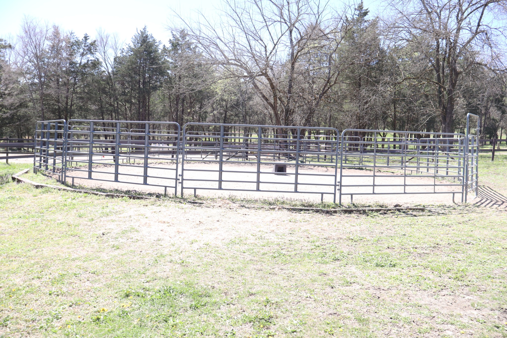 642 Beach Bottom Road Watertown, TN 37184 - Photo 29 of 95