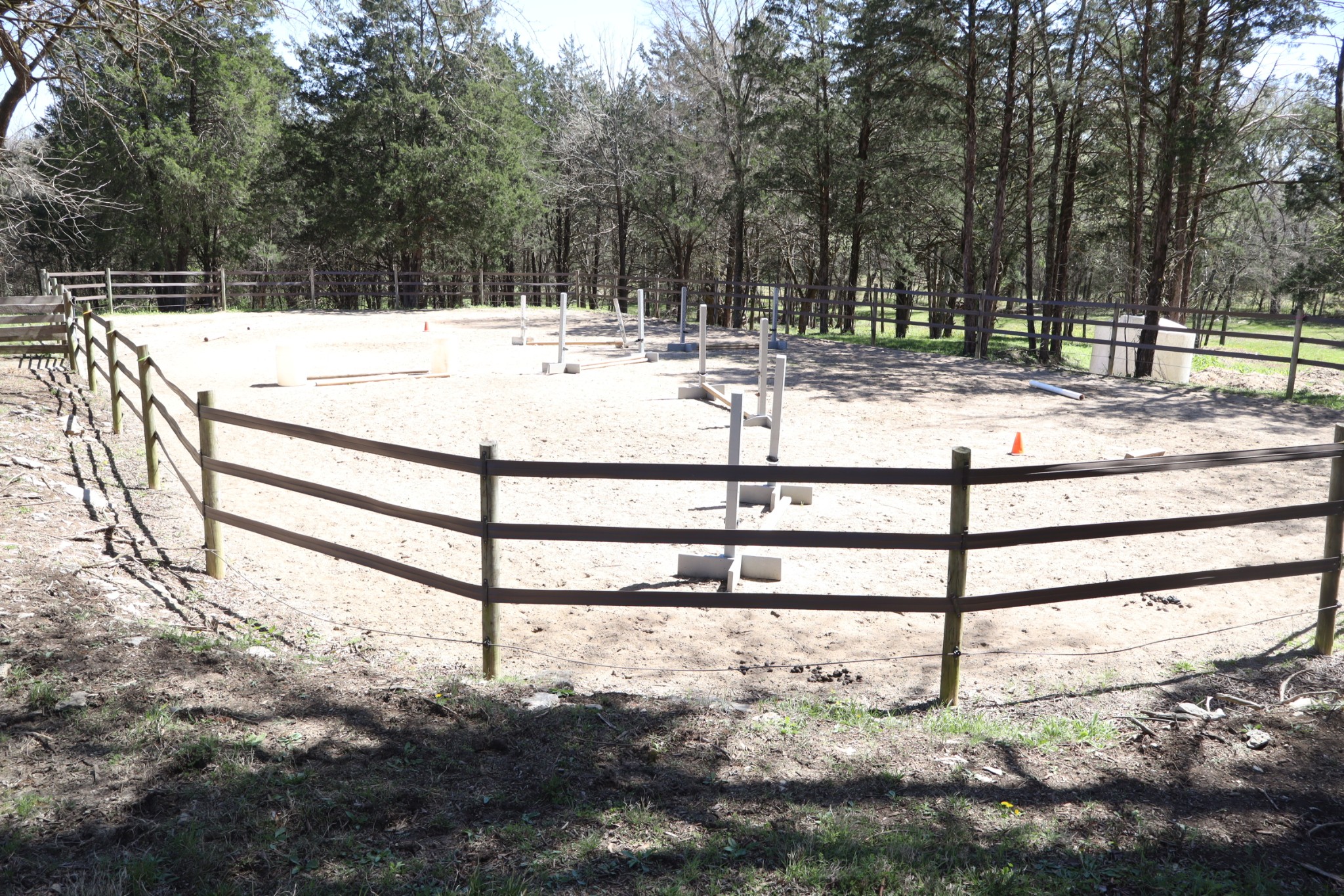 642 Beach Bottom Road Watertown, TN 37184 - Photo 36 of 95