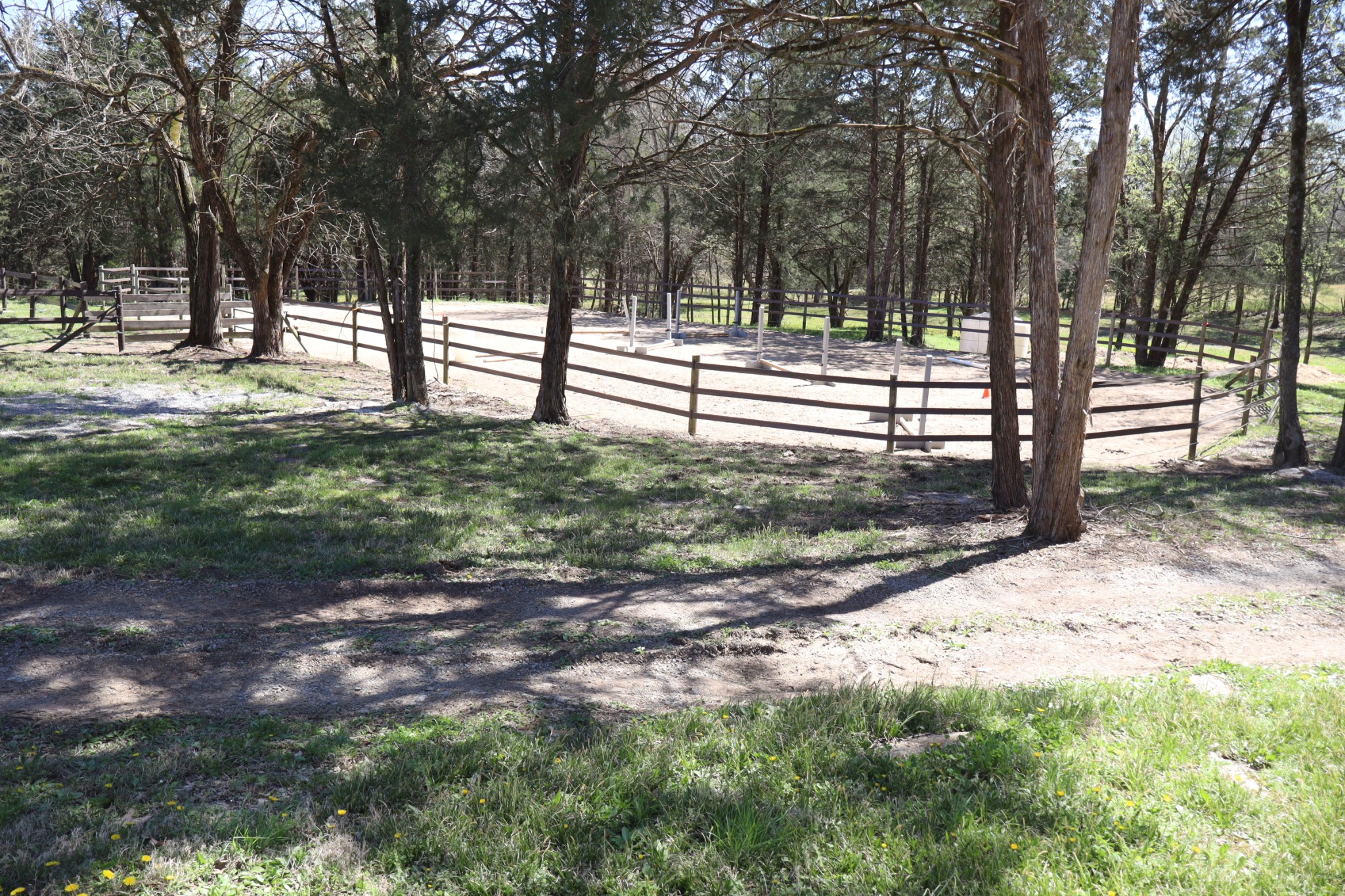 642 Beach Bottom Road Watertown, TN 37184 - Photo 37 of 95
