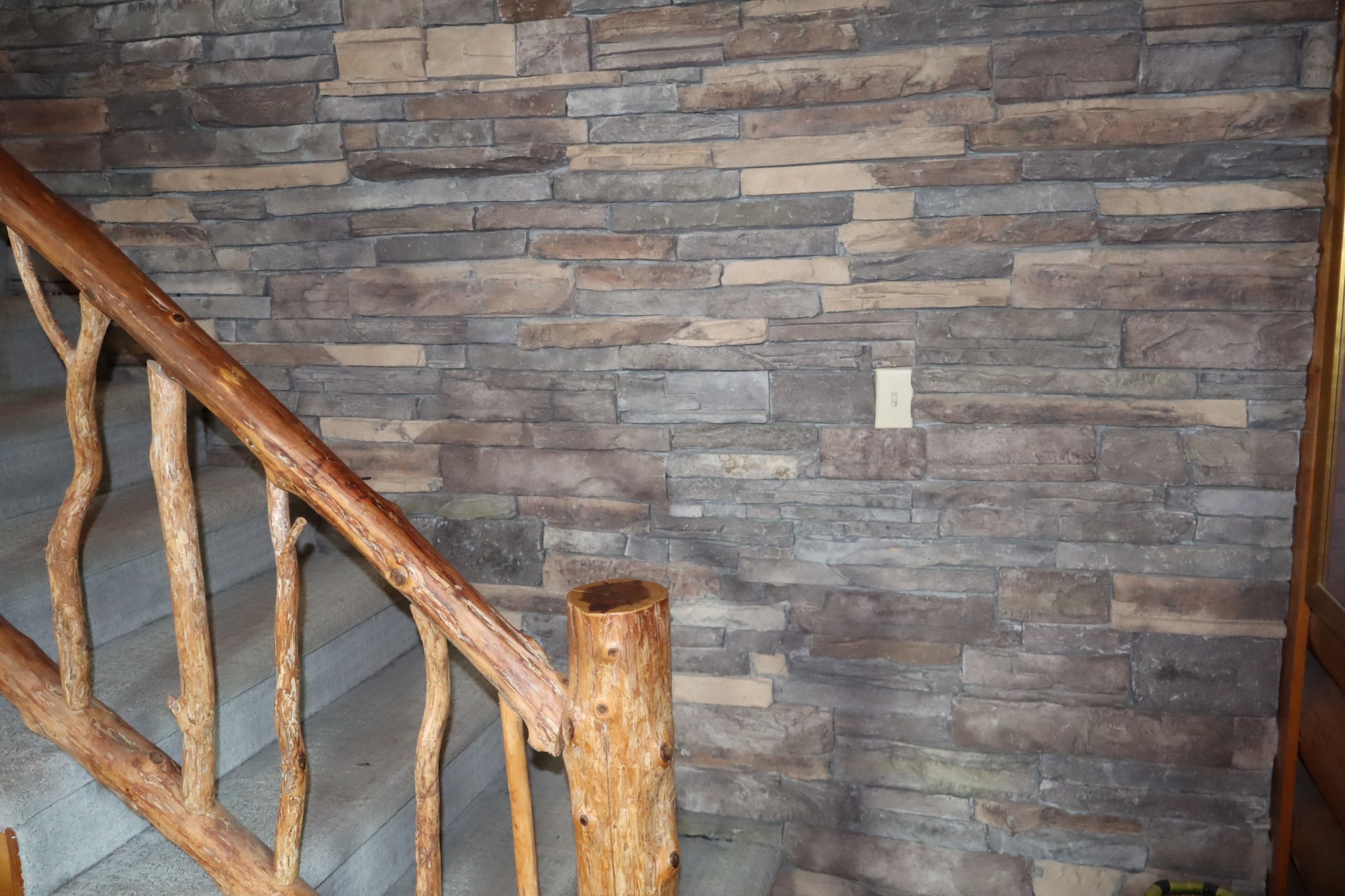 642 Beach Bottom Road Watertown, TN 37184 - Photo 40 of 95