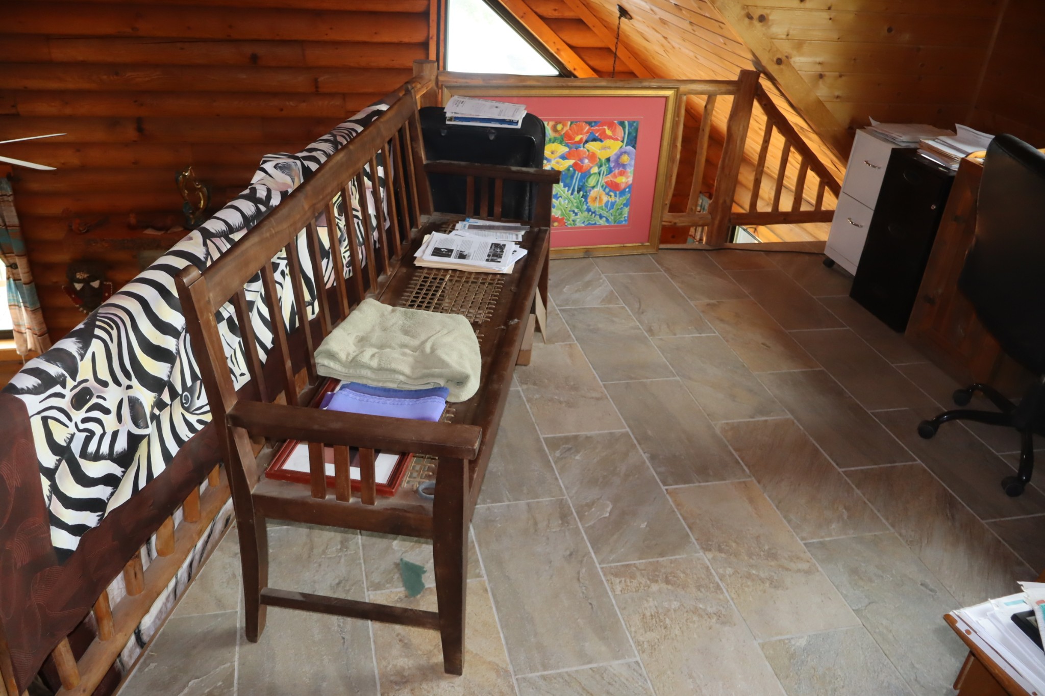 642 Beach Bottom Road Watertown, TN 37184 - Photo 41 of 95