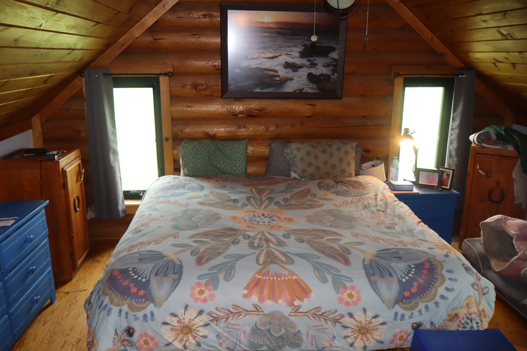 642 Beach Bottom Road Watertown, TN 37184 - Photo 42 of 95