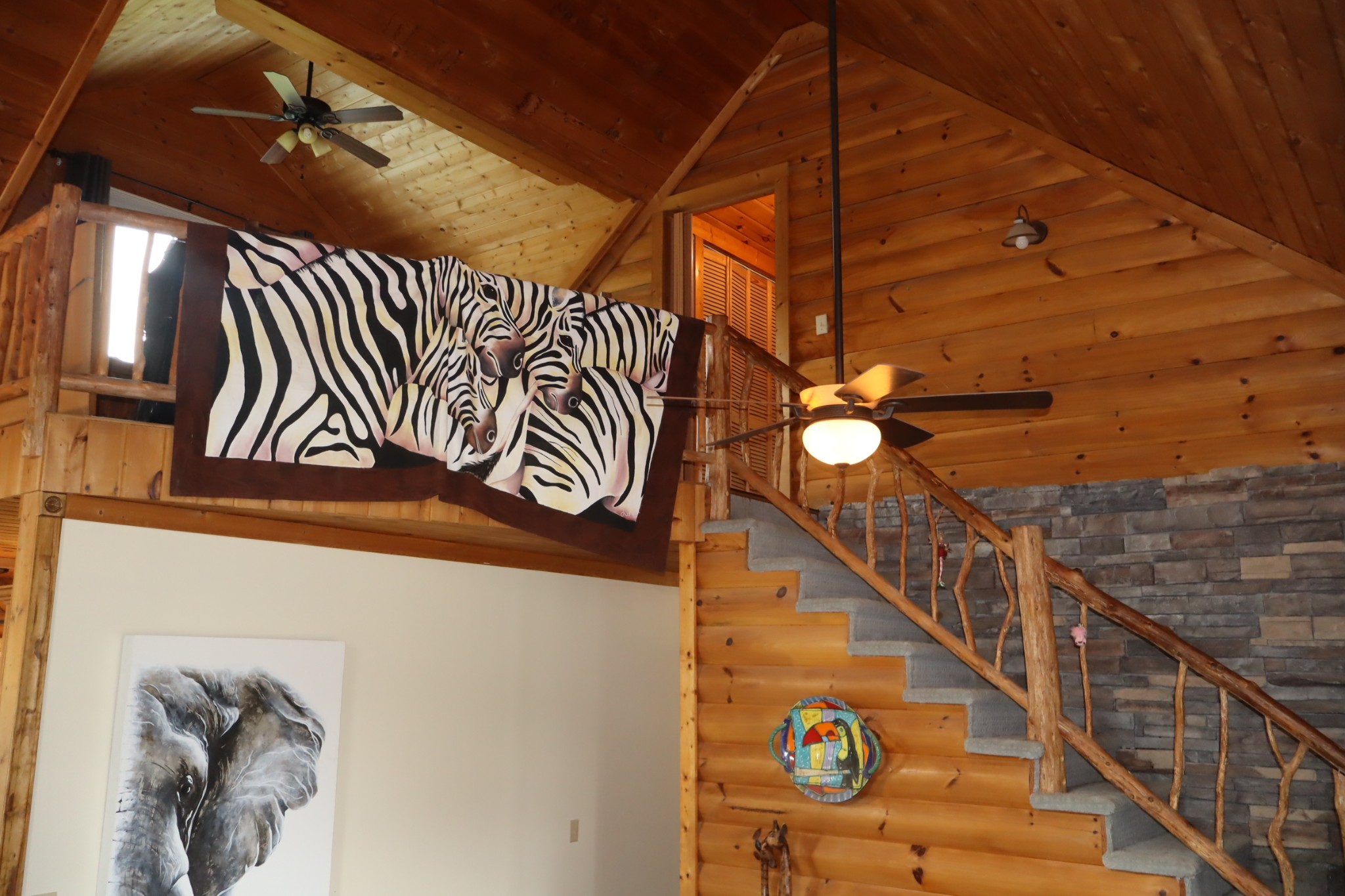 642 Beach Bottom Road Watertown, TN 37184 - Photo 45 of 95