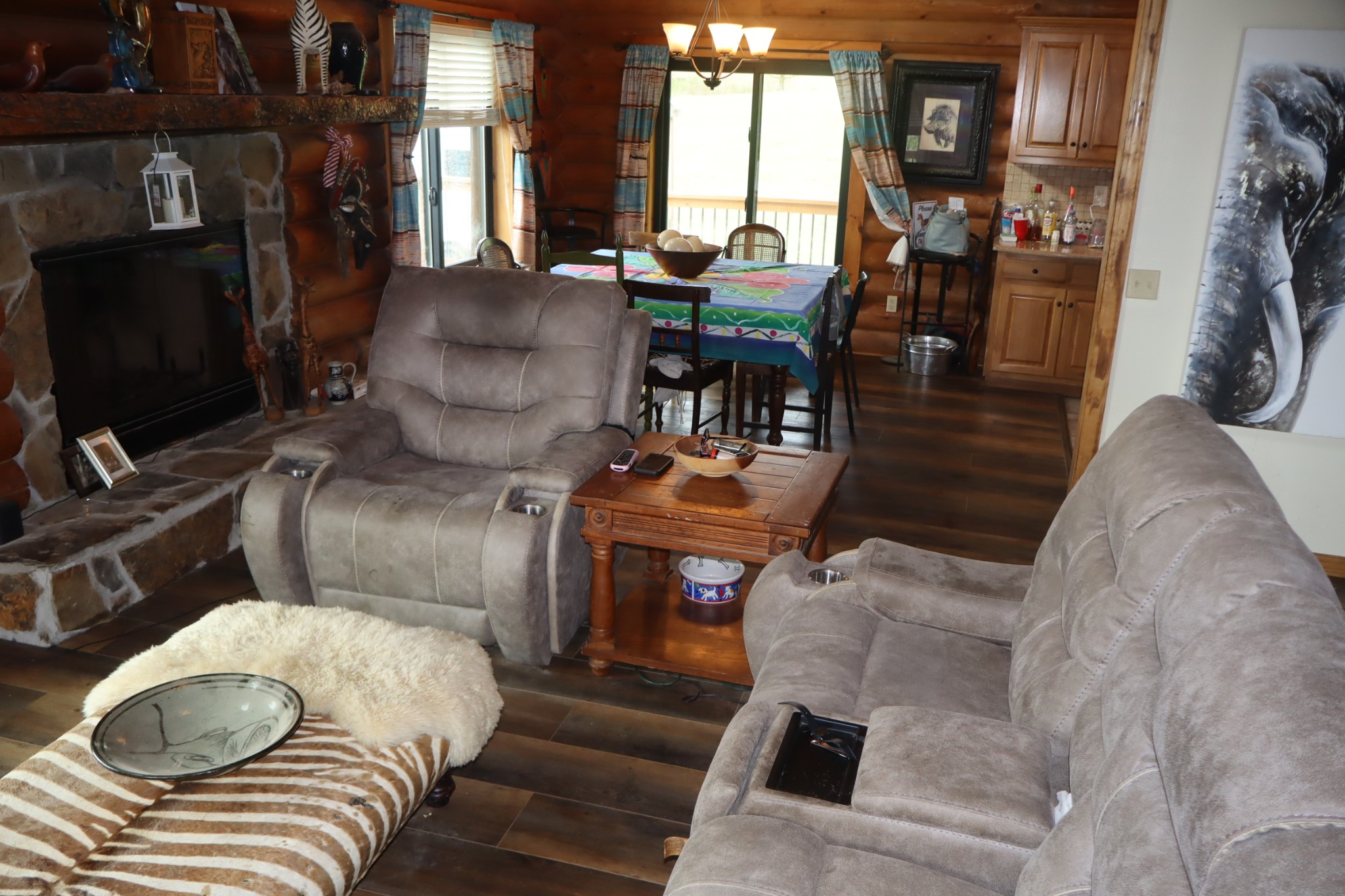 642 Beach Bottom Road Watertown, TN 37184 - Photo 46 of 95