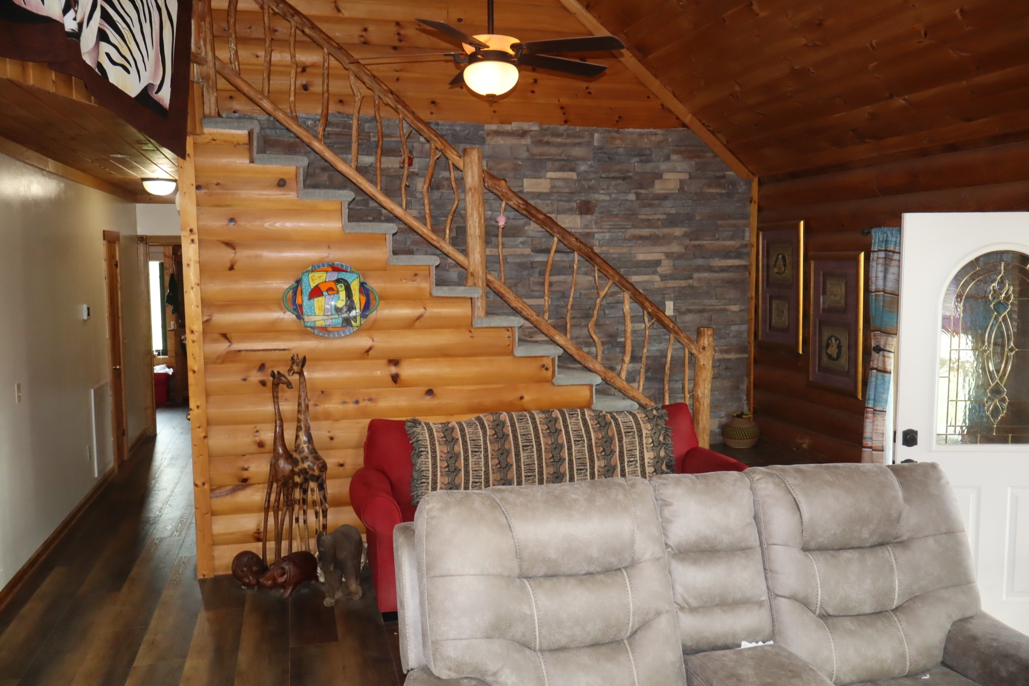 642 Beach Bottom Road Watertown, TN 37184 - Photo 47 of 95