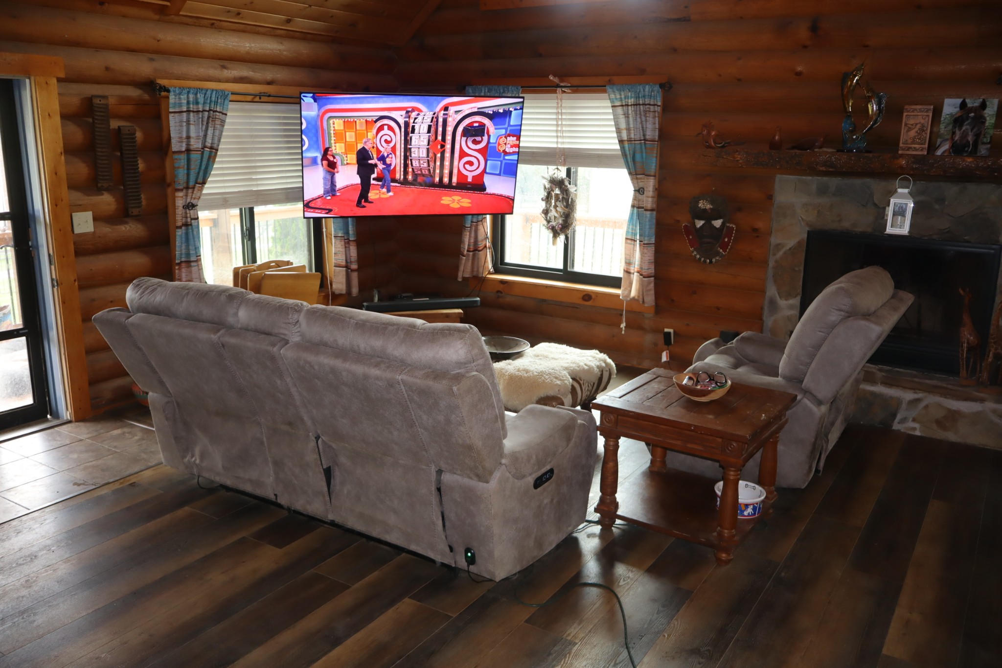 642 Beach Bottom Road Watertown, TN 37184 - Photo 48 of 95