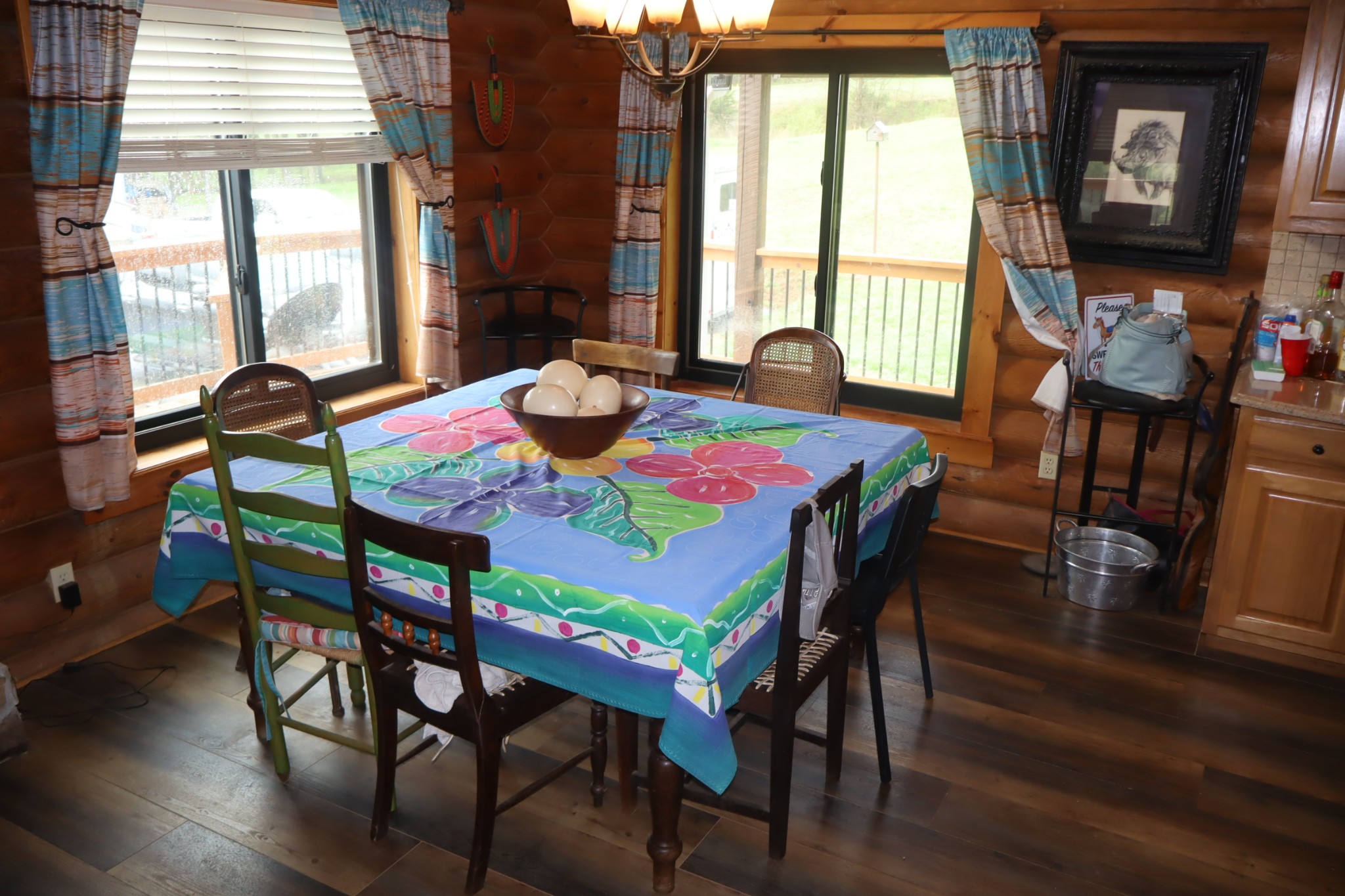 642 Beach Bottom Road Watertown, TN 37184 - Photo 49 of 95