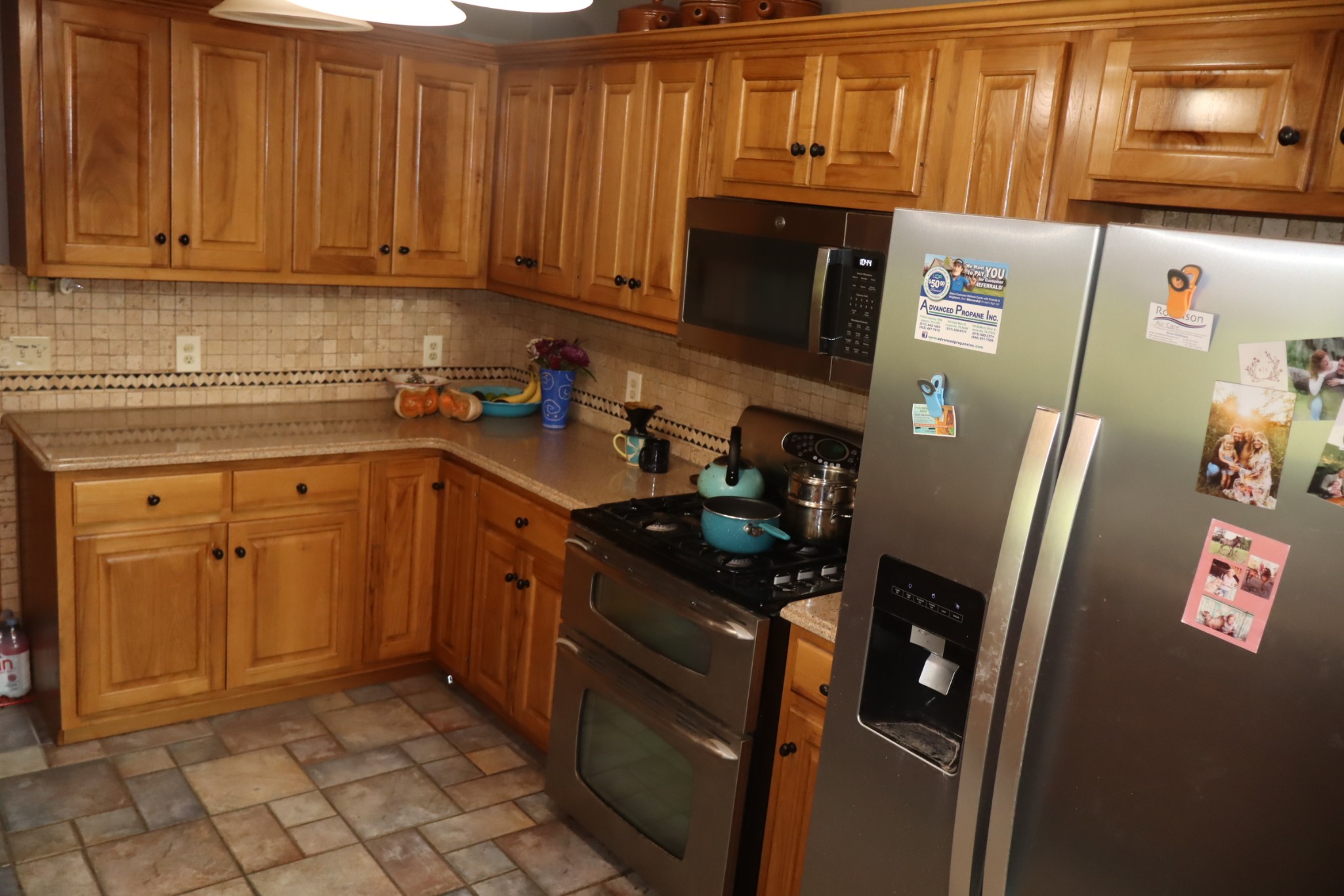 642 Beach Bottom Road Watertown, TN 37184 - Photo 50 of 95
