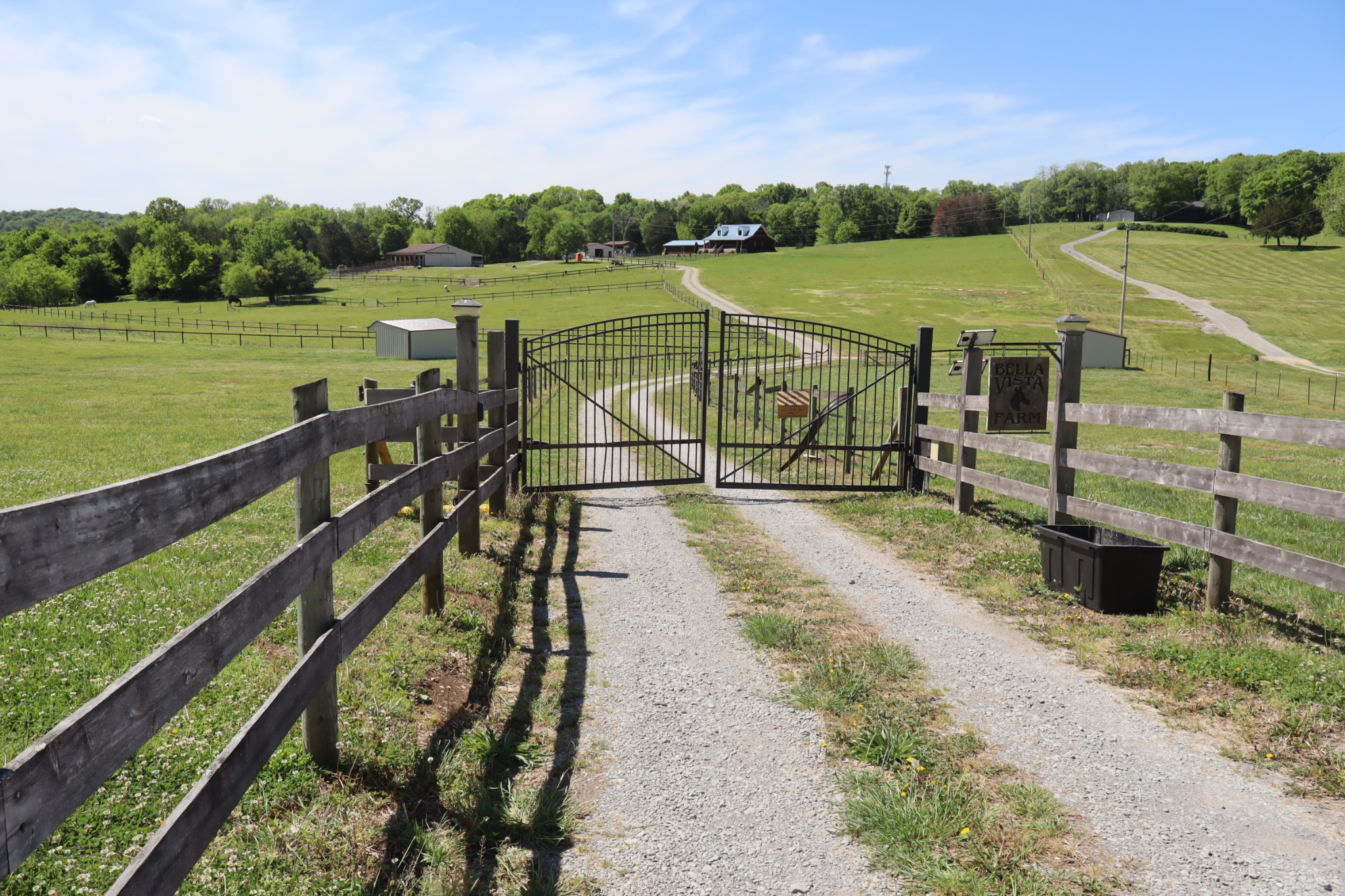 642 Beach Bottom Road Watertown, TN 37184 - Photo 5 of 95