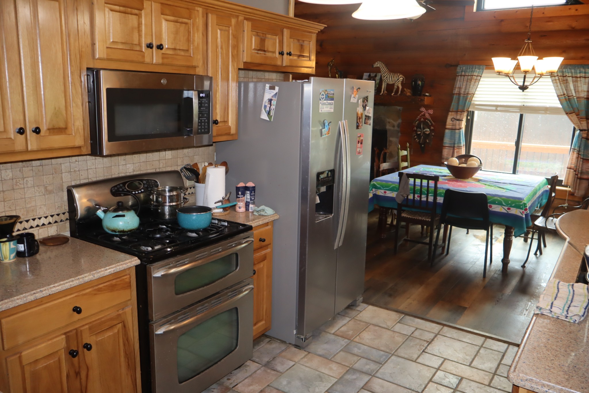642 Beach Bottom Road Watertown, TN 37184 - Photo 51 of 95