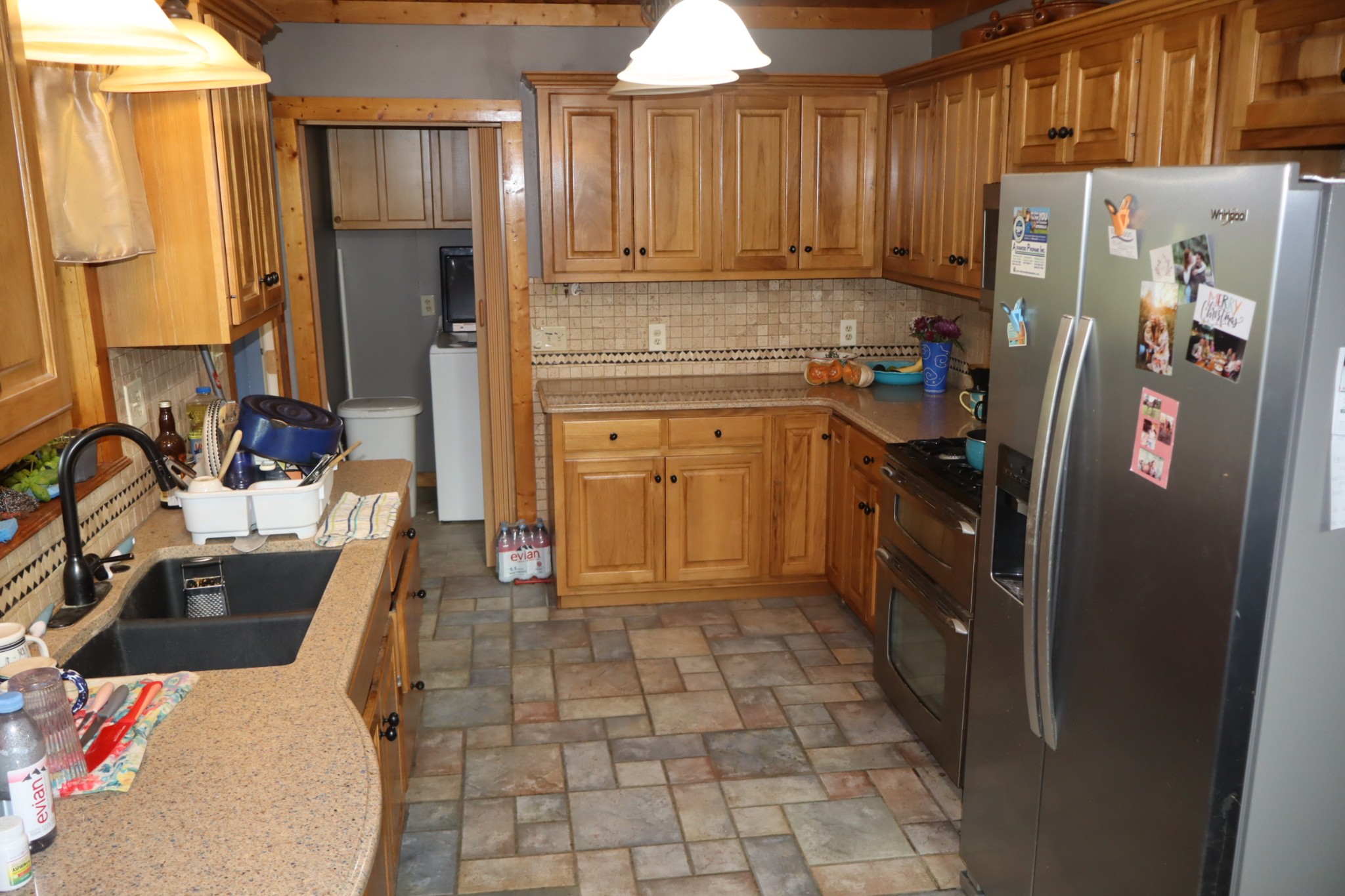642 Beach Bottom Road Watertown, TN 37184 - Photo 52 of 95