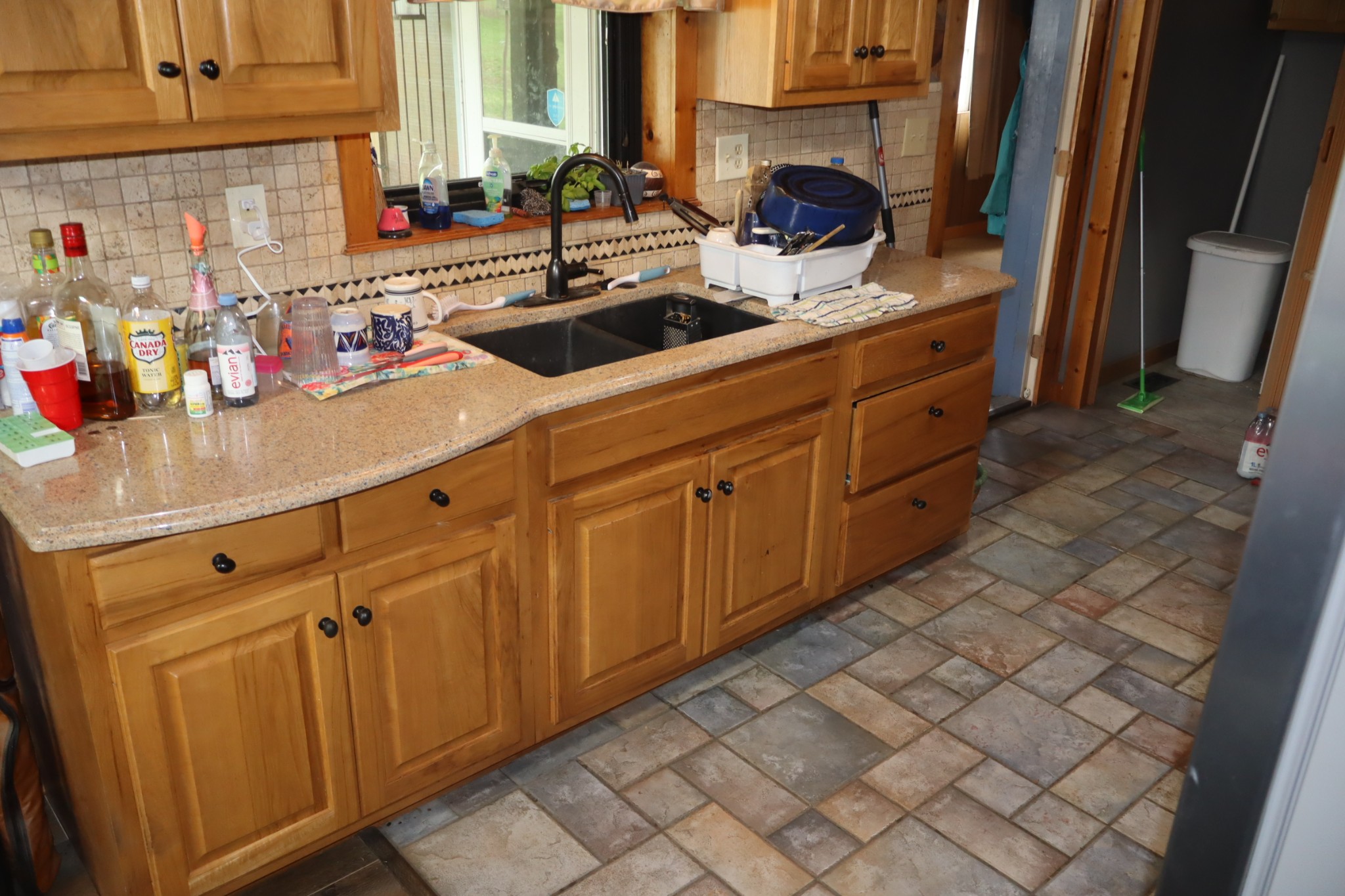 642 Beach Bottom Road Watertown, TN 37184 - Photo 53 of 95