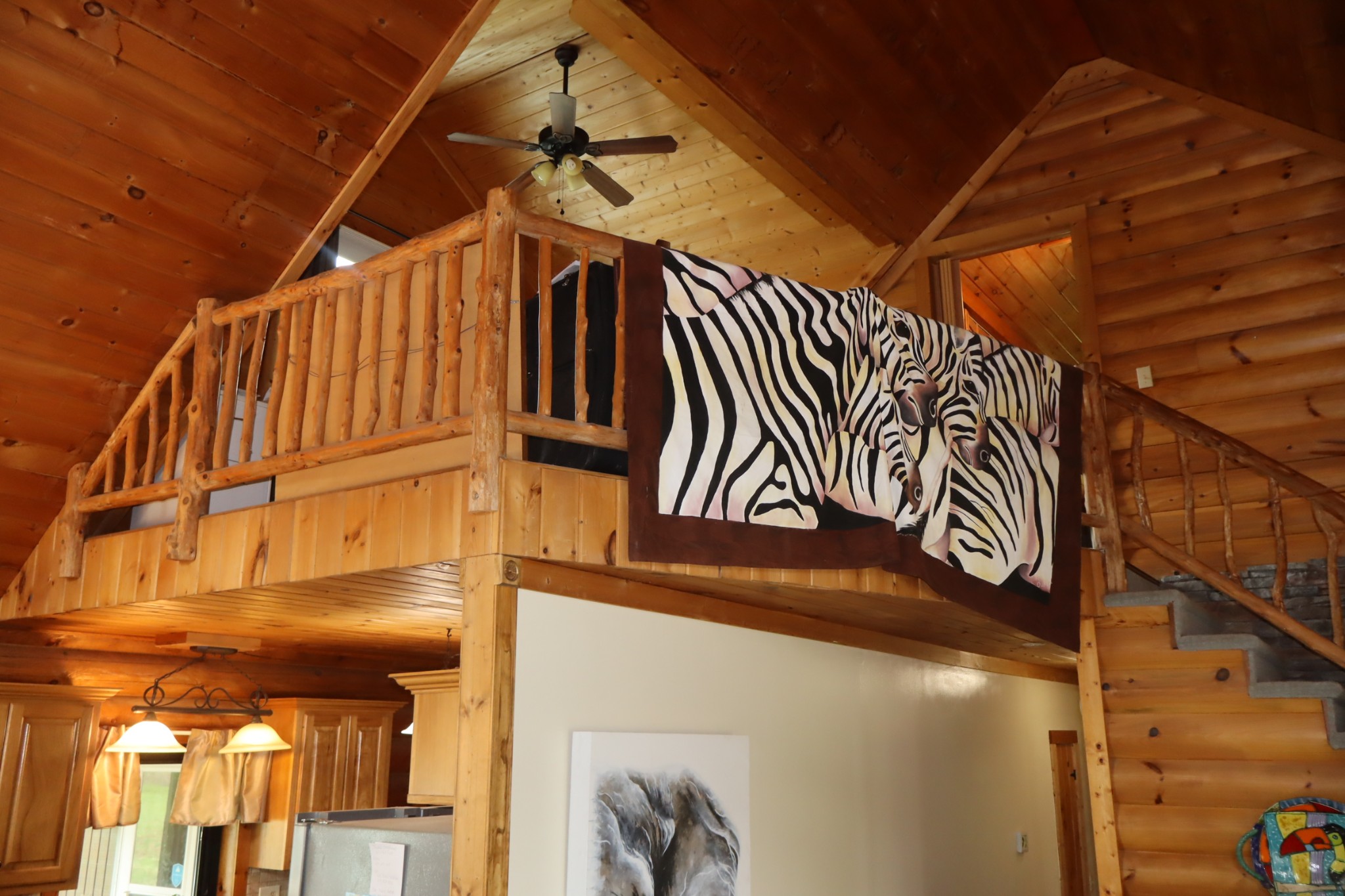 642 Beach Bottom Road Watertown, TN 37184 - Photo 55 of 95