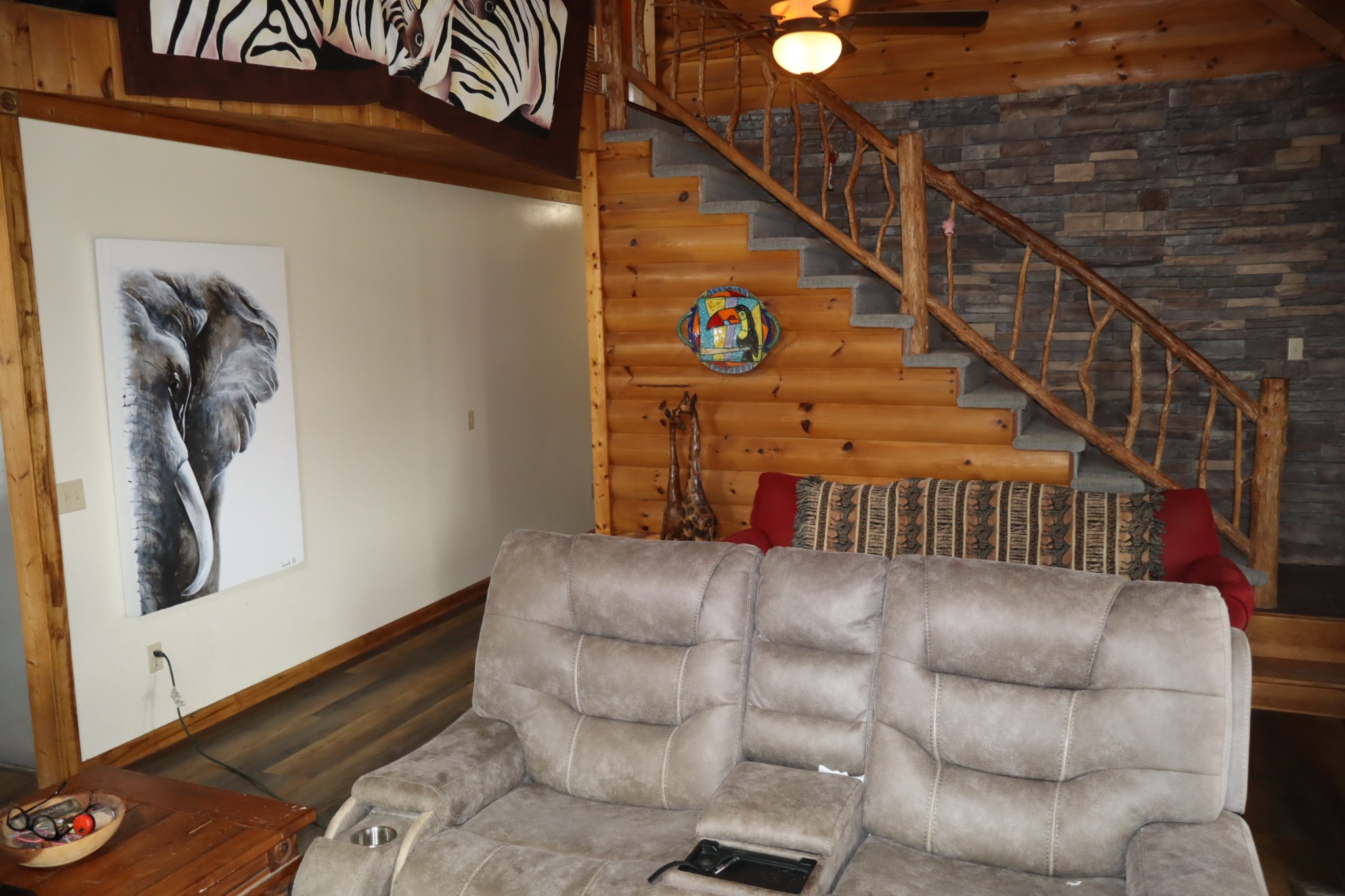 642 Beach Bottom Road Watertown, TN 37184 - Photo 56 of 95