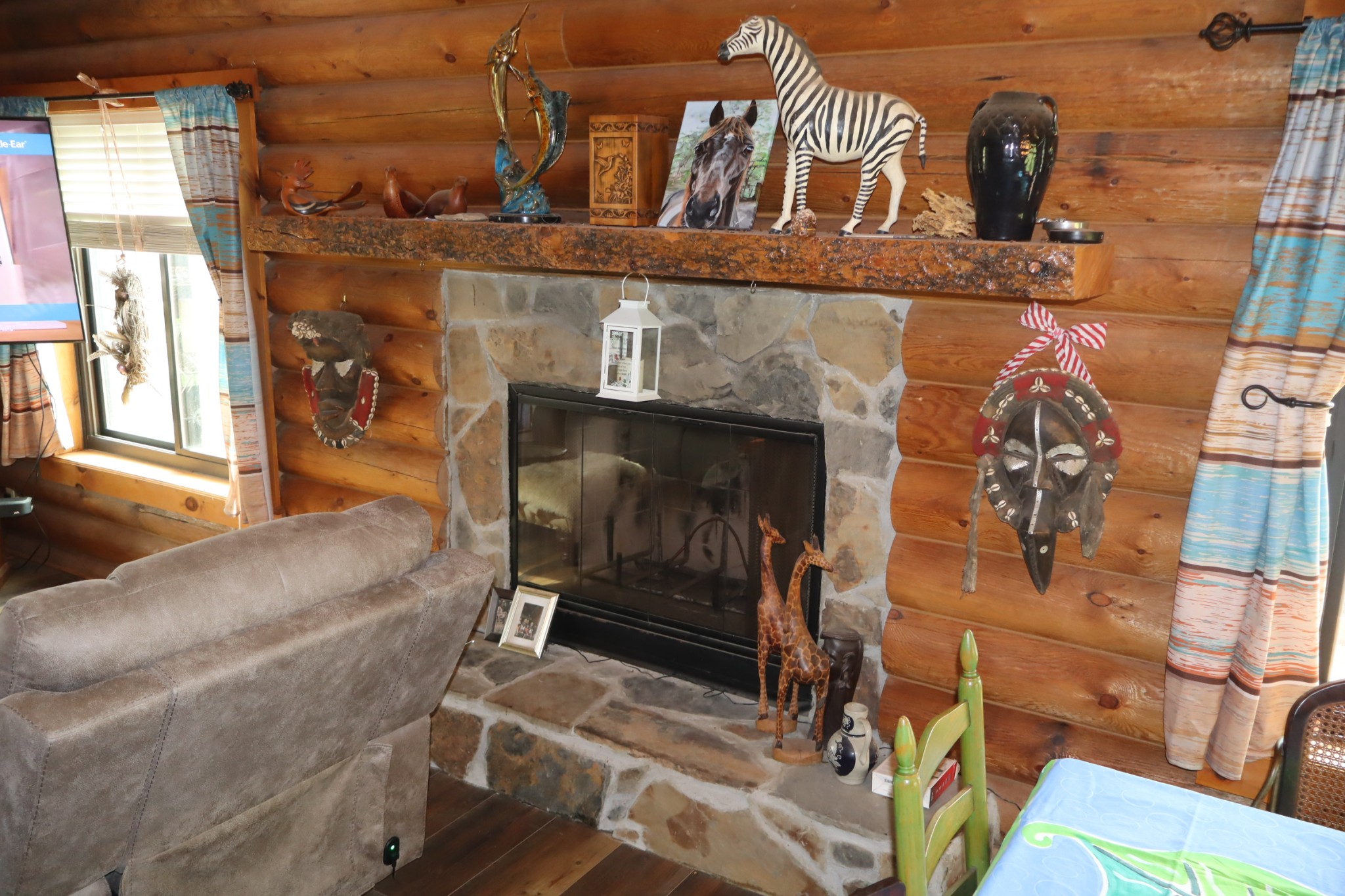 642 Beach Bottom Road Watertown, TN 37184 - Photo 57 of 95