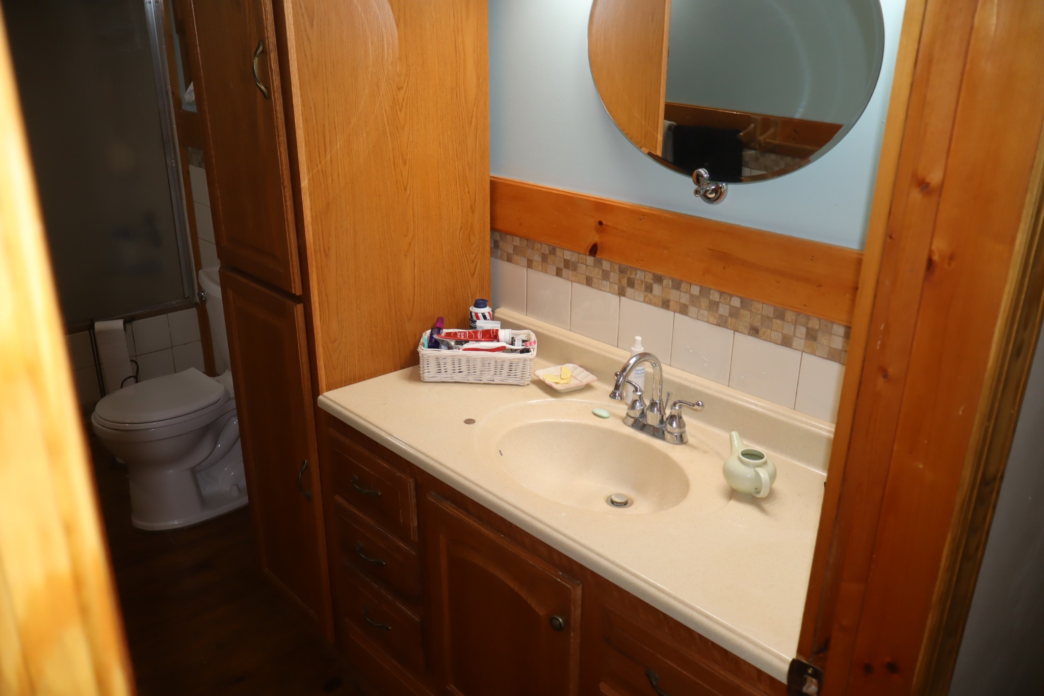 642 Beach Bottom Road Watertown, TN 37184 - Photo 58 of 95