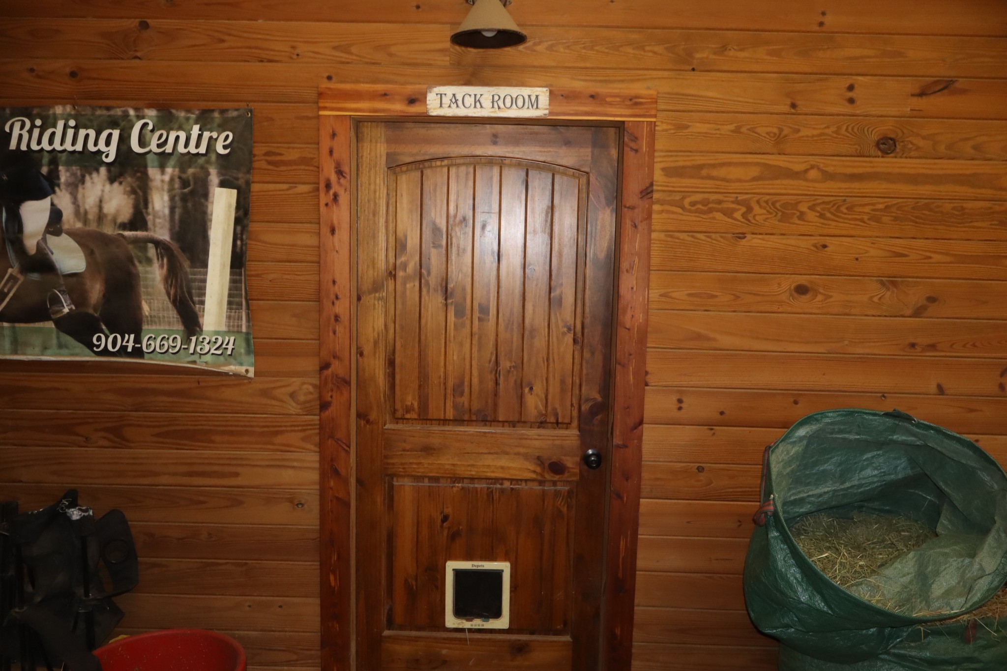 642 Beach Bottom Road Watertown, TN 37184 - Photo 61 of 95