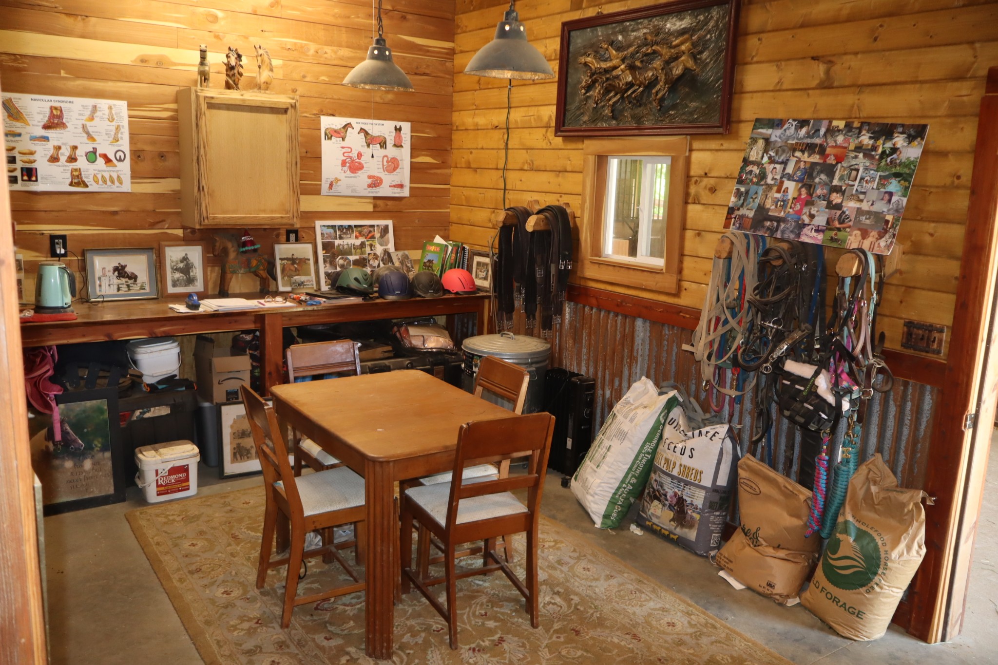 642 Beach Bottom Road Watertown, TN 37184 - Photo 62 of 95