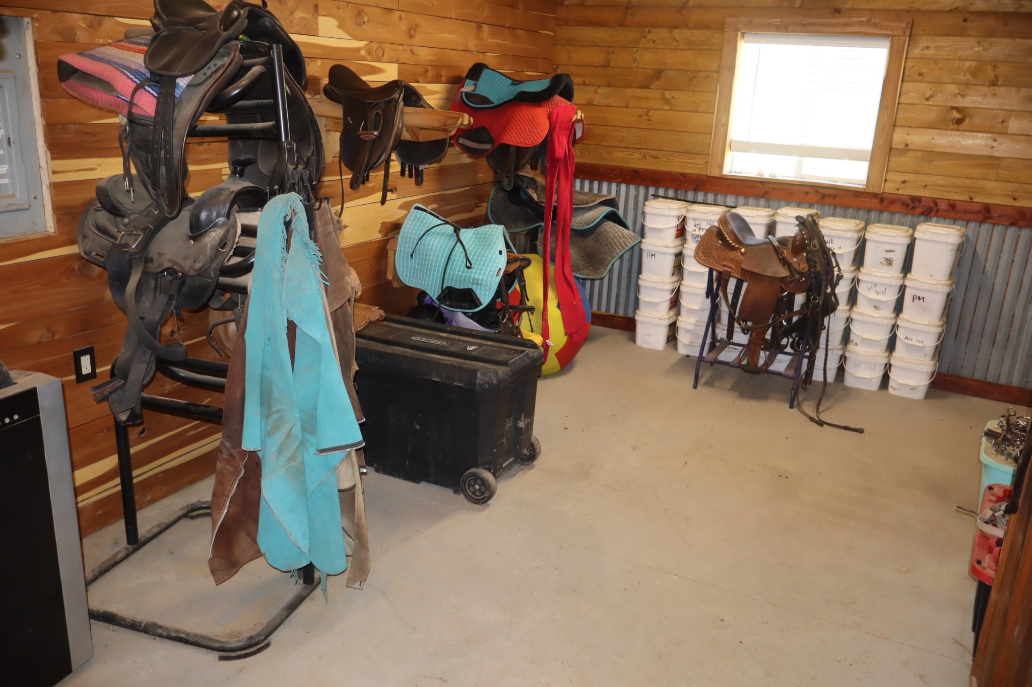 642 Beach Bottom Road Watertown, TN 37184 - Photo 64 of 95
