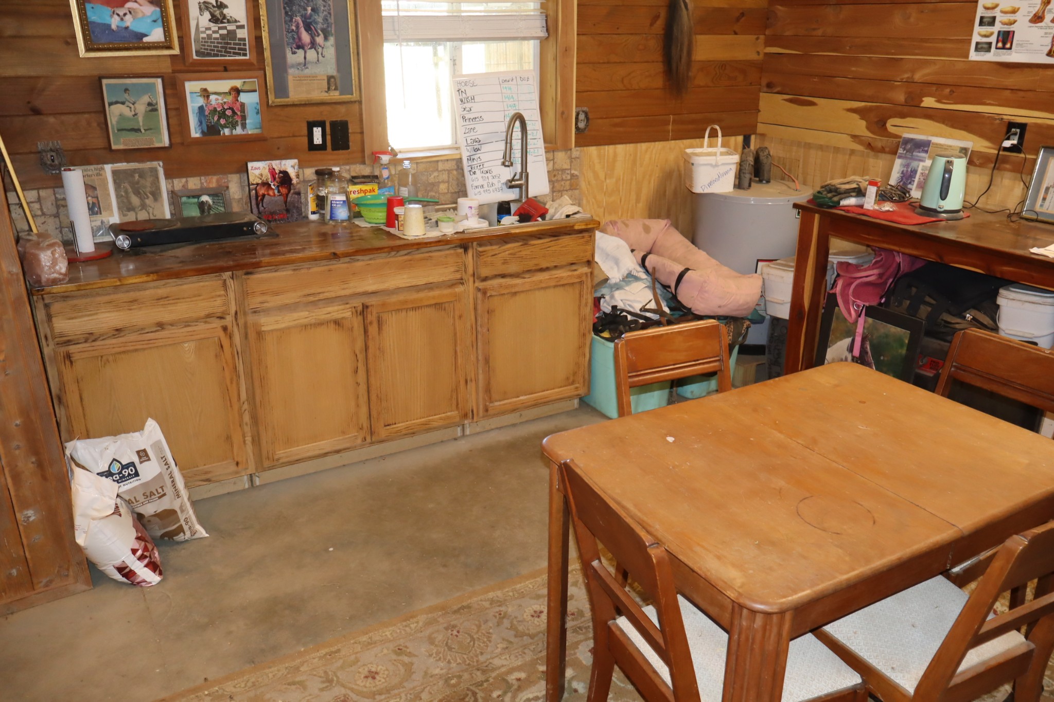 642 Beach Bottom Road Watertown, TN 37184 - Photo 65 of 95