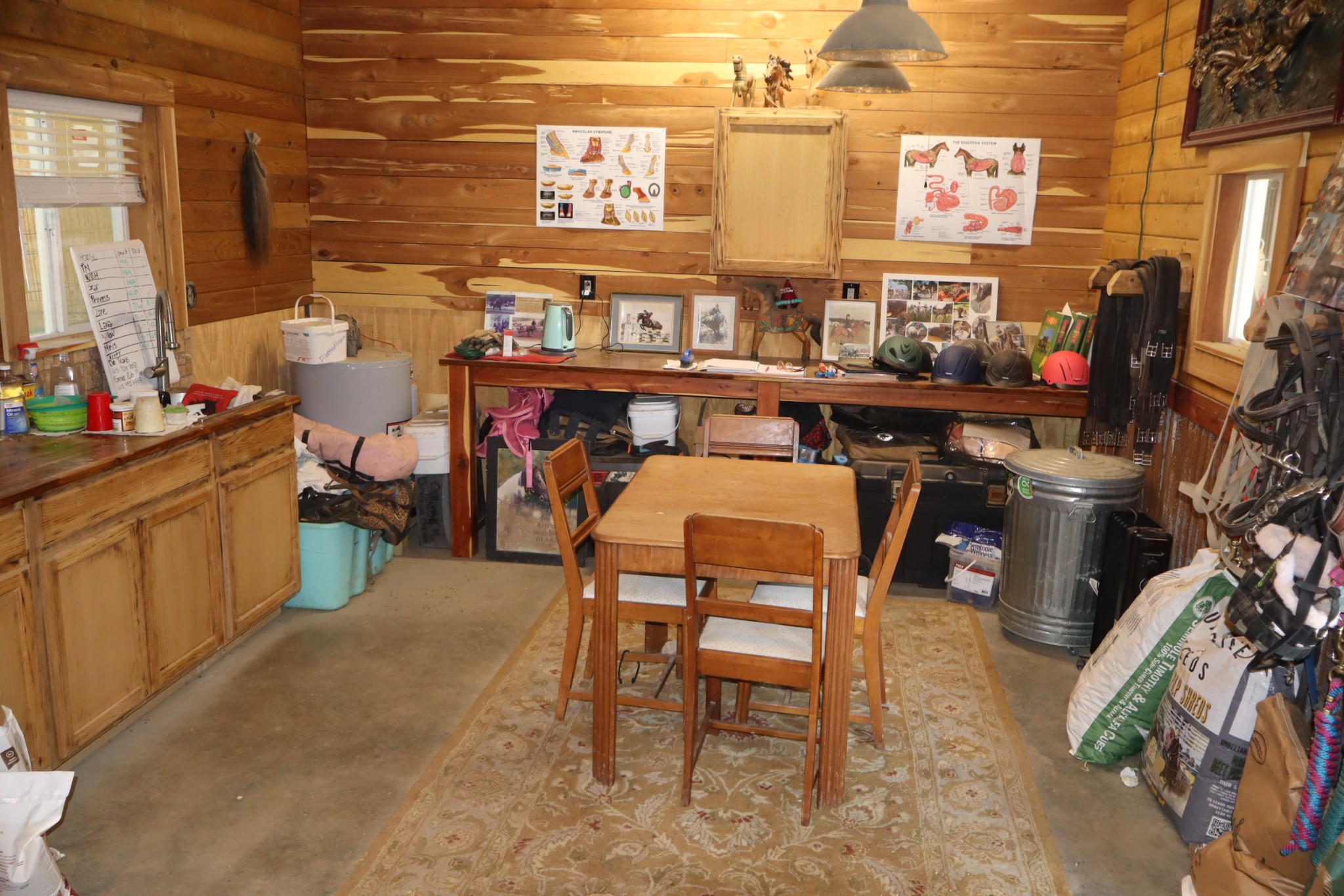 642 Beach Bottom Road Watertown, TN 37184 - Photo 66 of 95