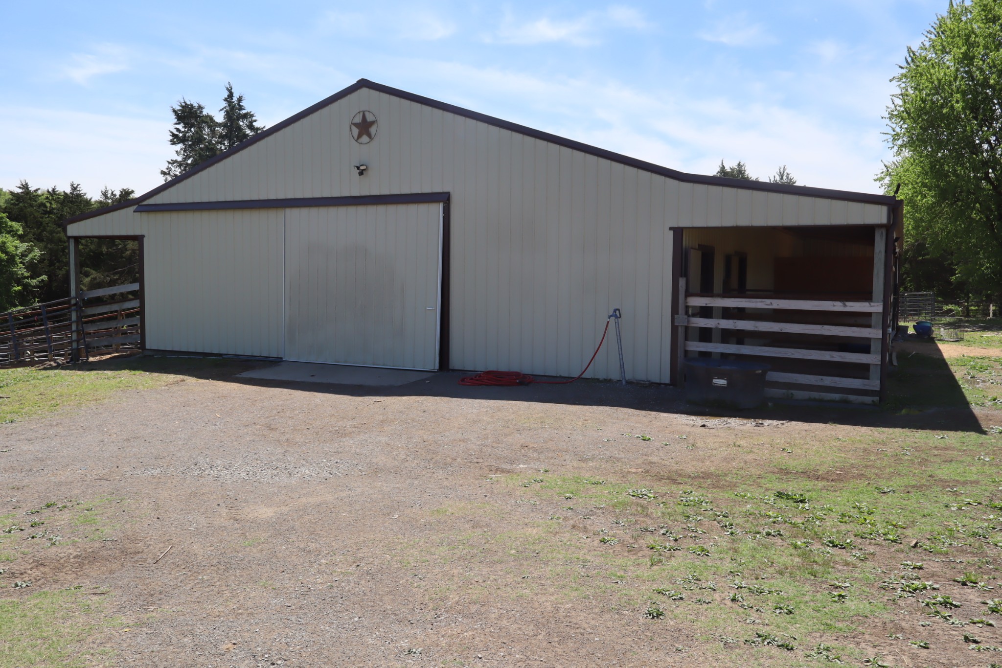 642 Beach Bottom Road Watertown, TN 37184 - Photo 67 of 95