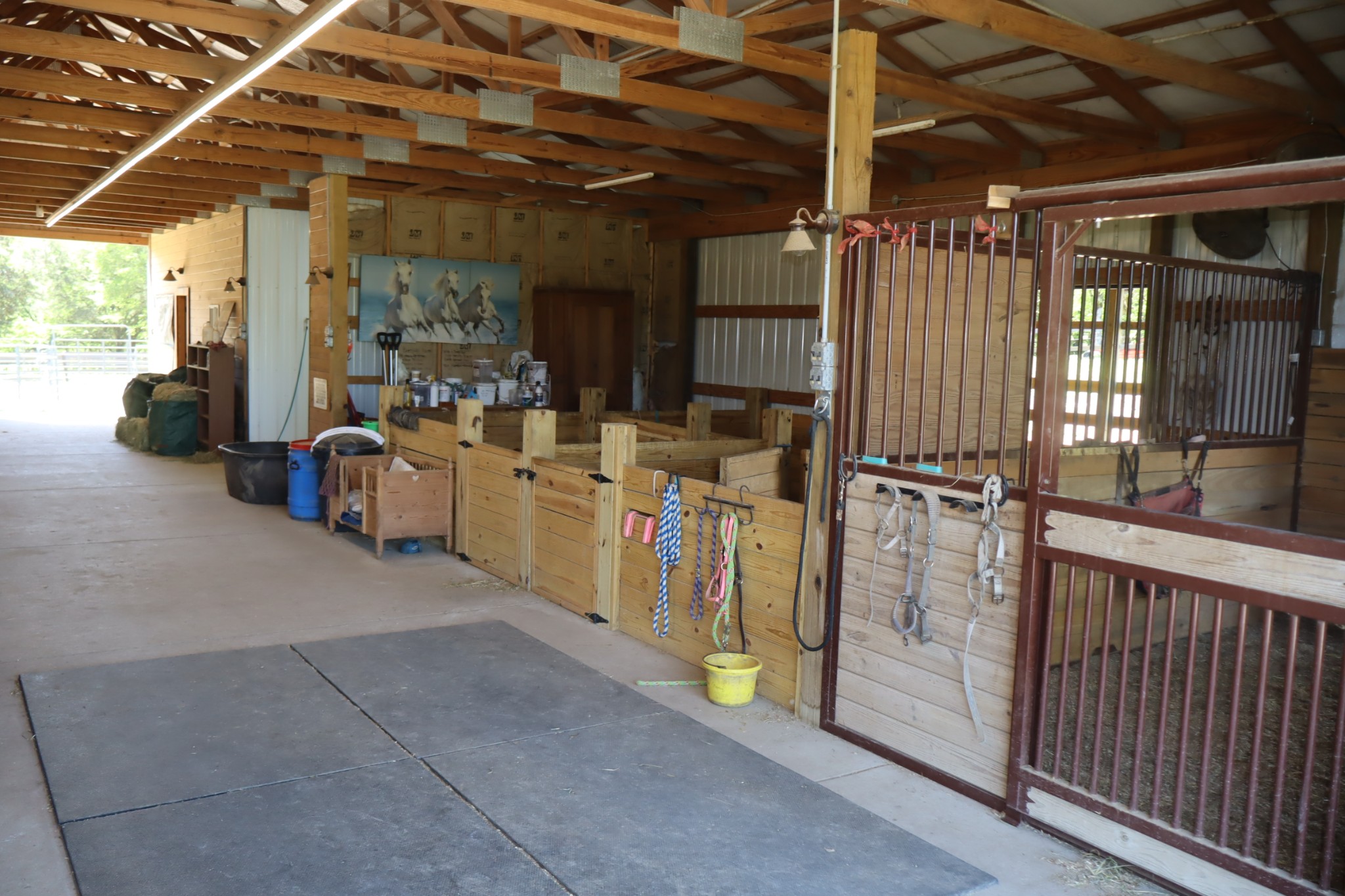 642 Beach Bottom Road Watertown, TN 37184 - Photo 69 of 95
