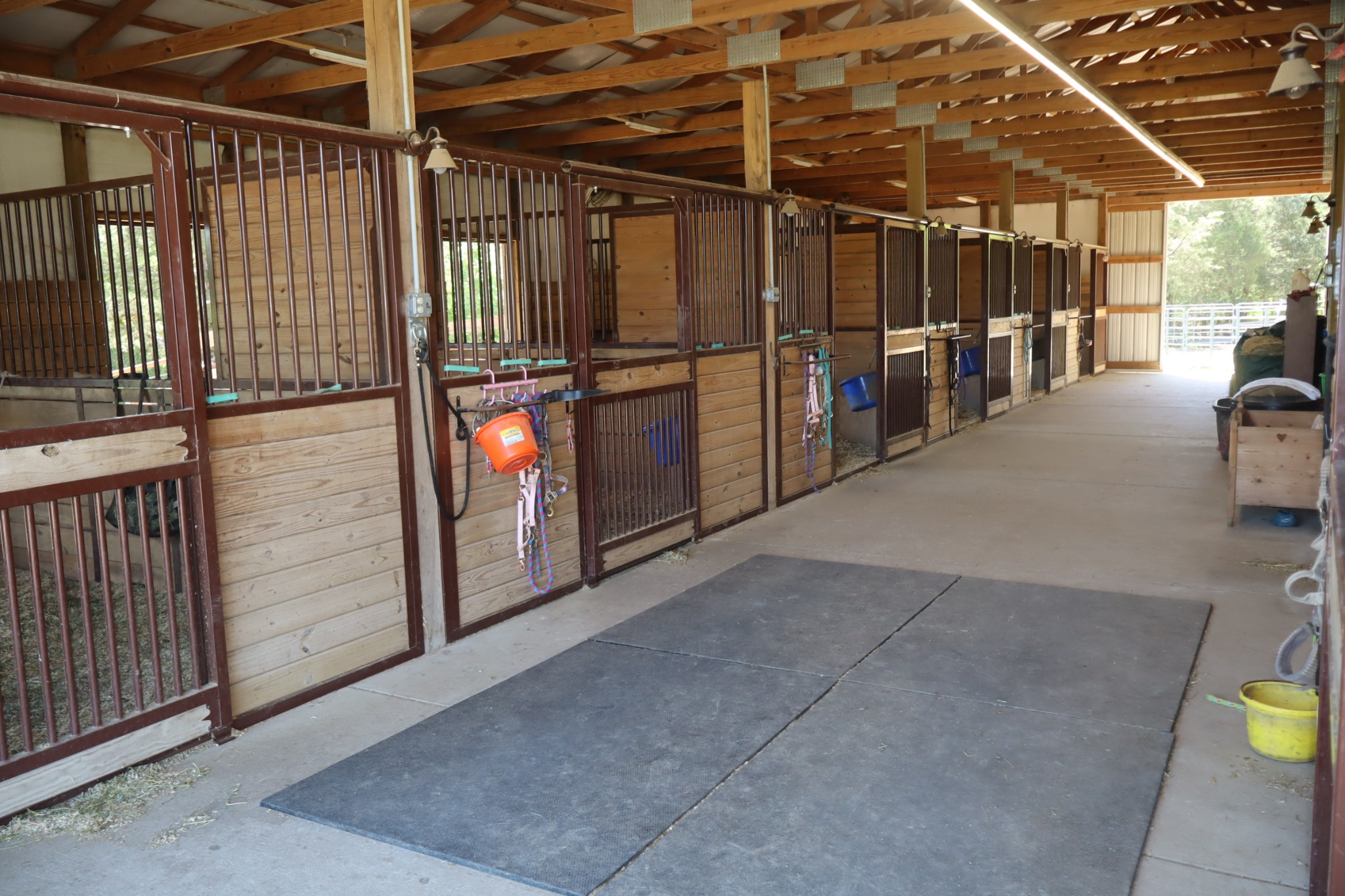 642 Beach Bottom Road Watertown, TN 37184 - Photo 70 of 95