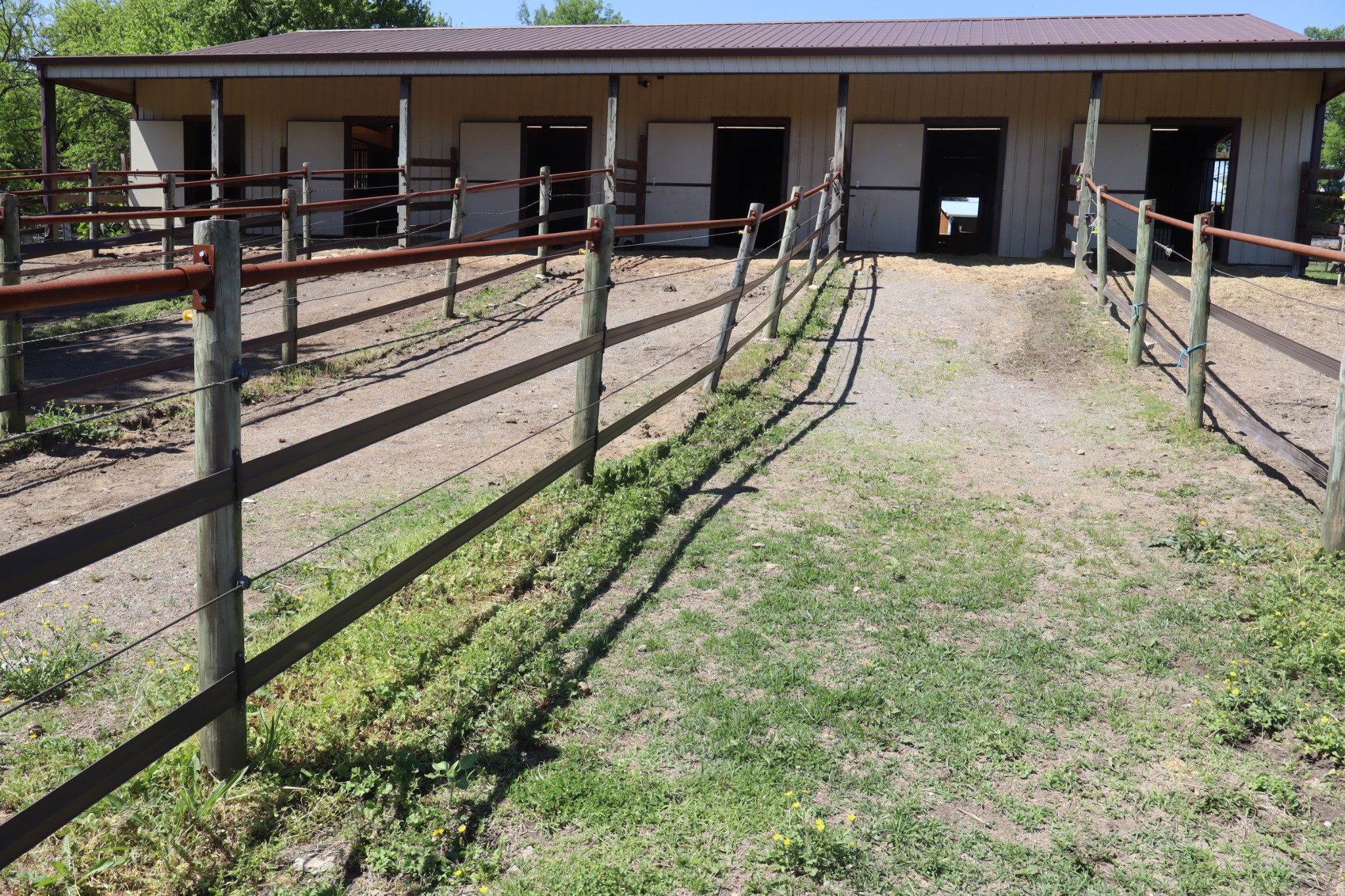 642 Beach Bottom Road Watertown, TN 37184 - Photo 72 of 95