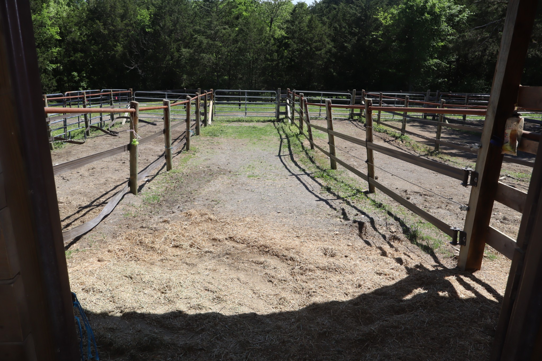 642 Beach Bottom Road Watertown, TN 37184 - Photo 73 of 95