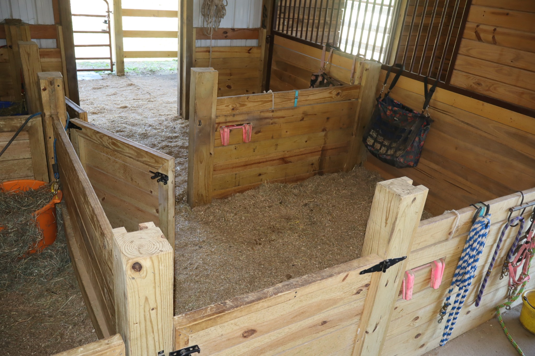 642 Beach Bottom Road Watertown, TN 37184 - Photo 74 of 95