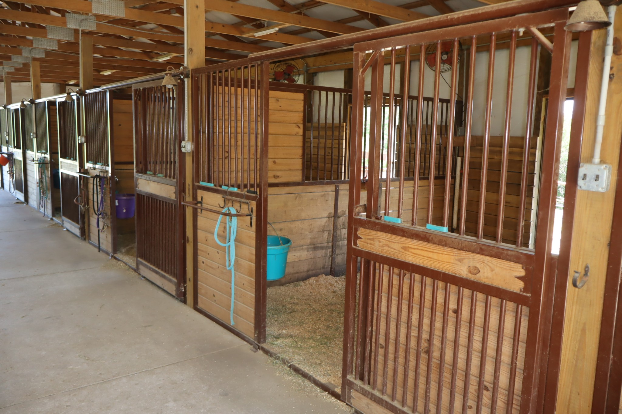 642 Beach Bottom Road Watertown, TN 37184 - Photo 76 of 95