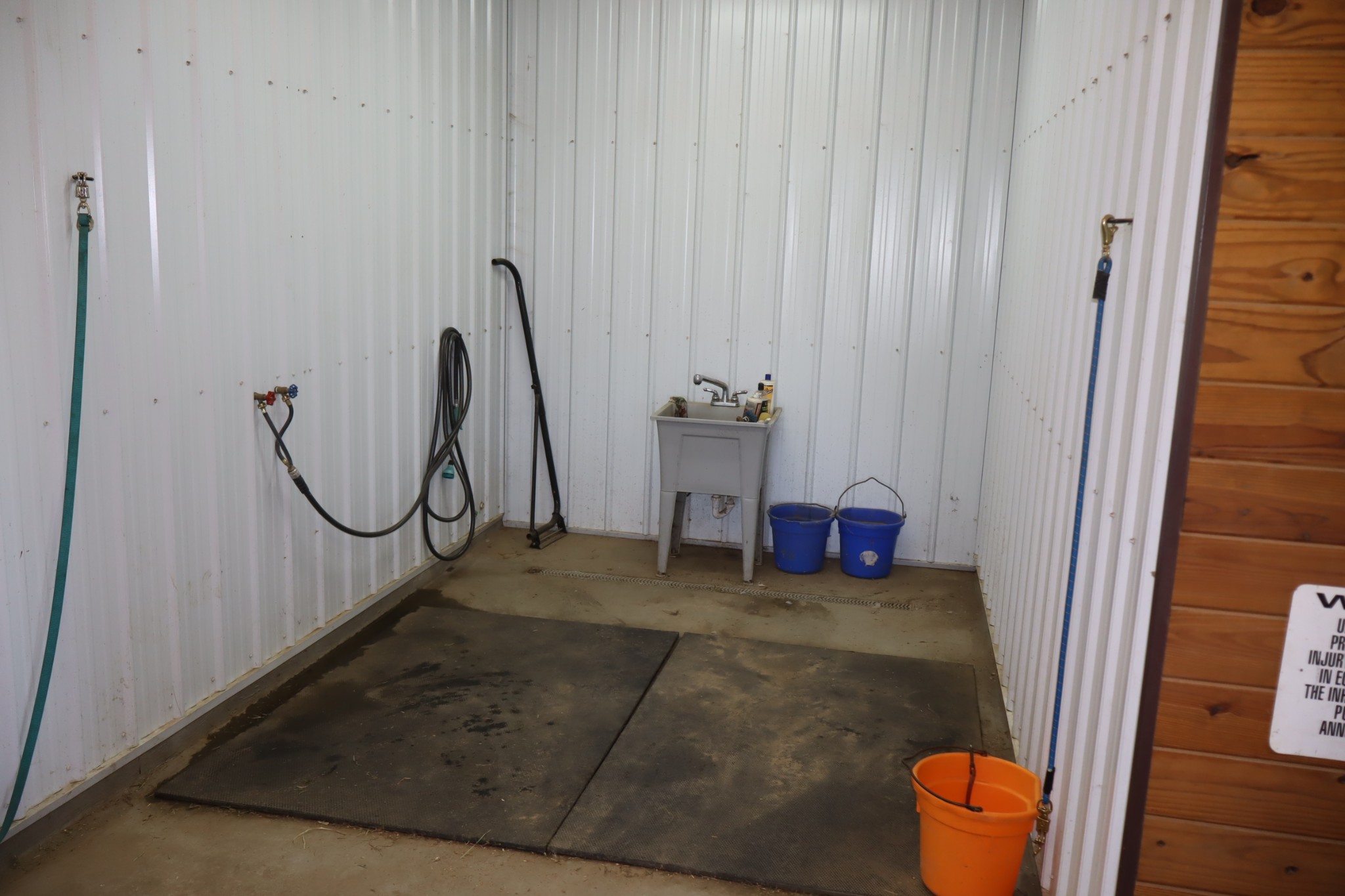 642 Beach Bottom Road Watertown, TN 37184 - Photo 77 of 95