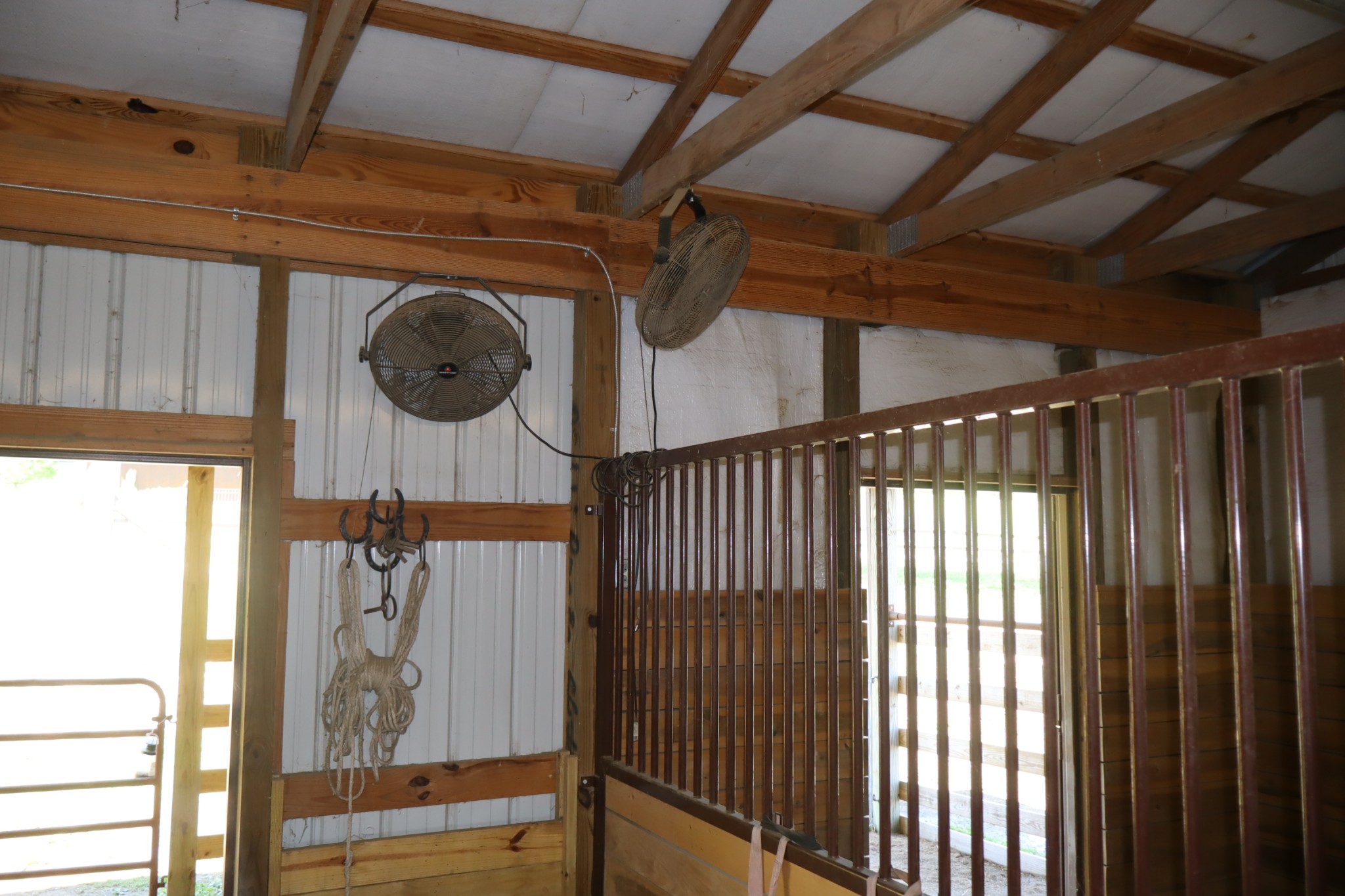 642 Beach Bottom Road Watertown, TN 37184 - Photo 83 of 95