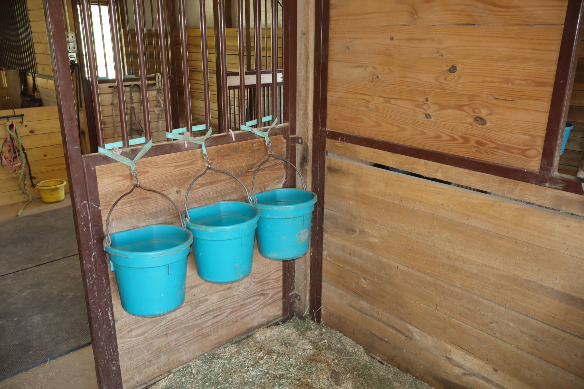 642 Beach Bottom Road Watertown, TN 37184 - Photo 84 of 95