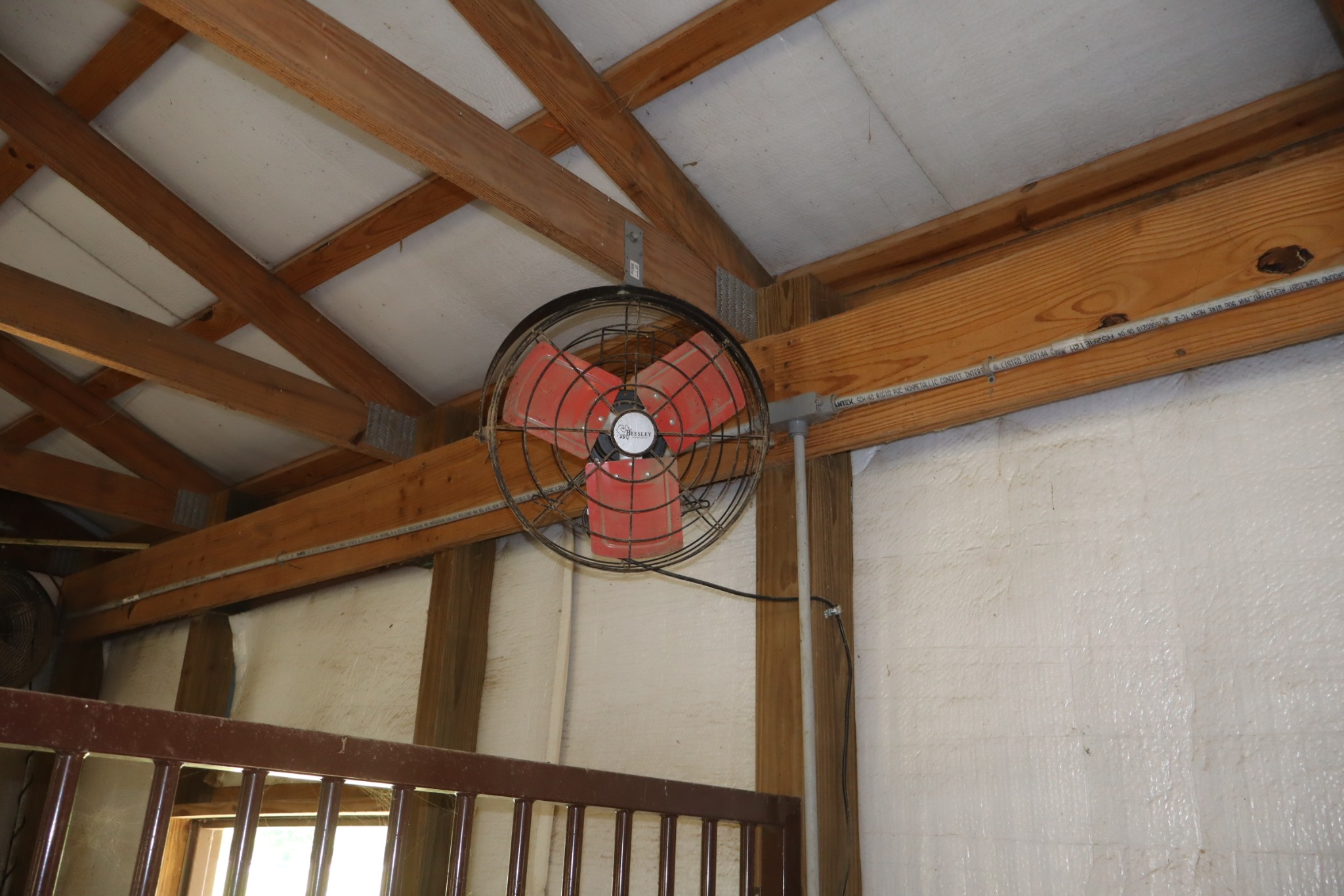 642 Beach Bottom Road Watertown, TN 37184 - Photo 85 of 95
