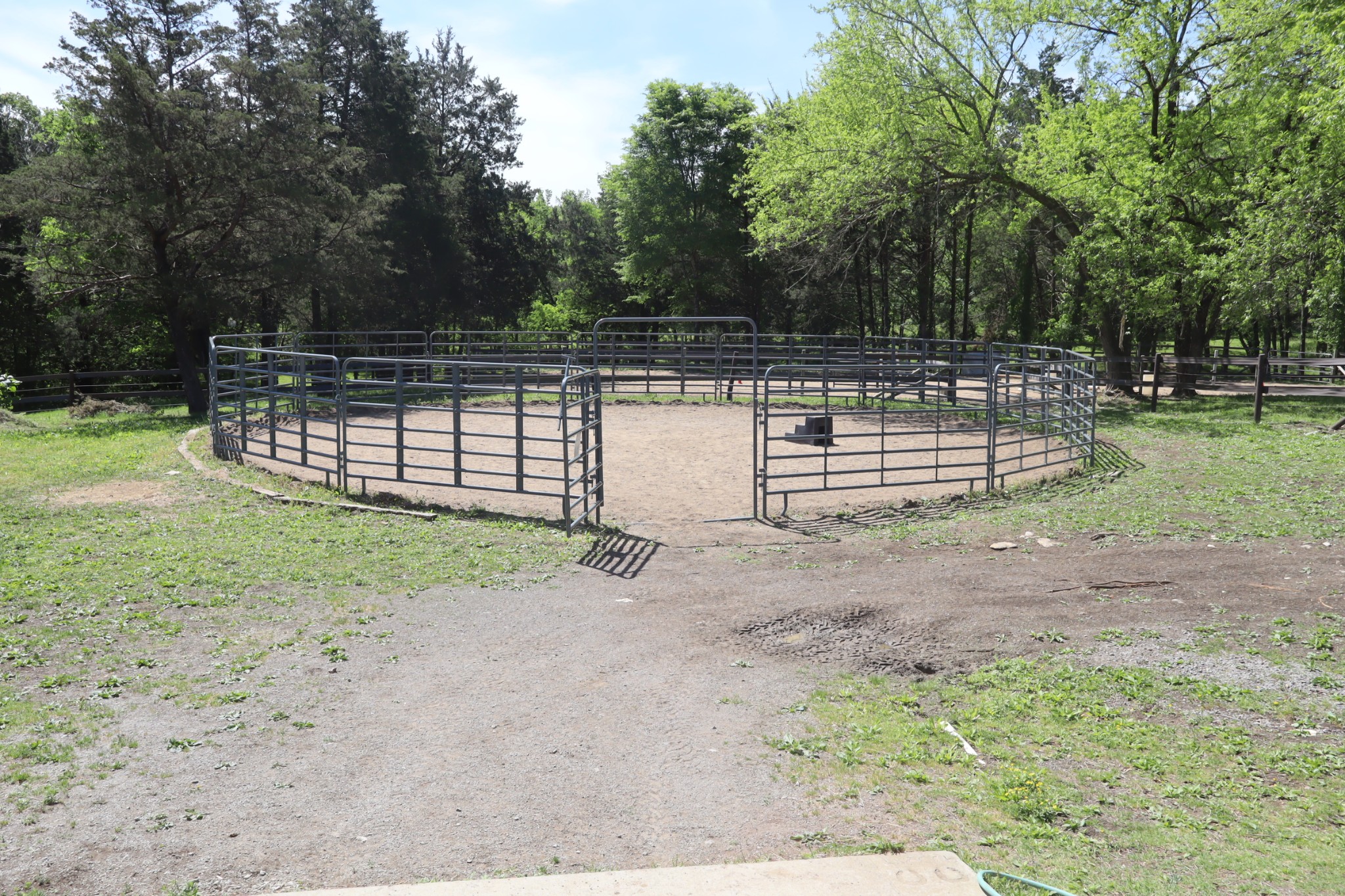 642 Beach Bottom Road Watertown, TN 37184 - Photo 87 of 95