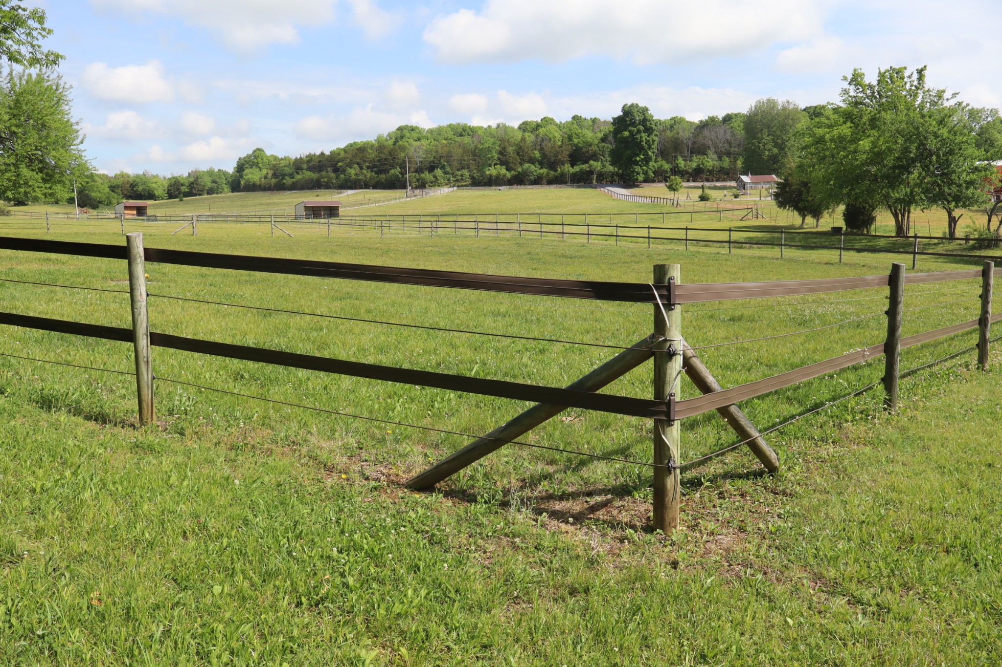 642 Beach Bottom Road Watertown, TN 37184 - Photo 89 of 95