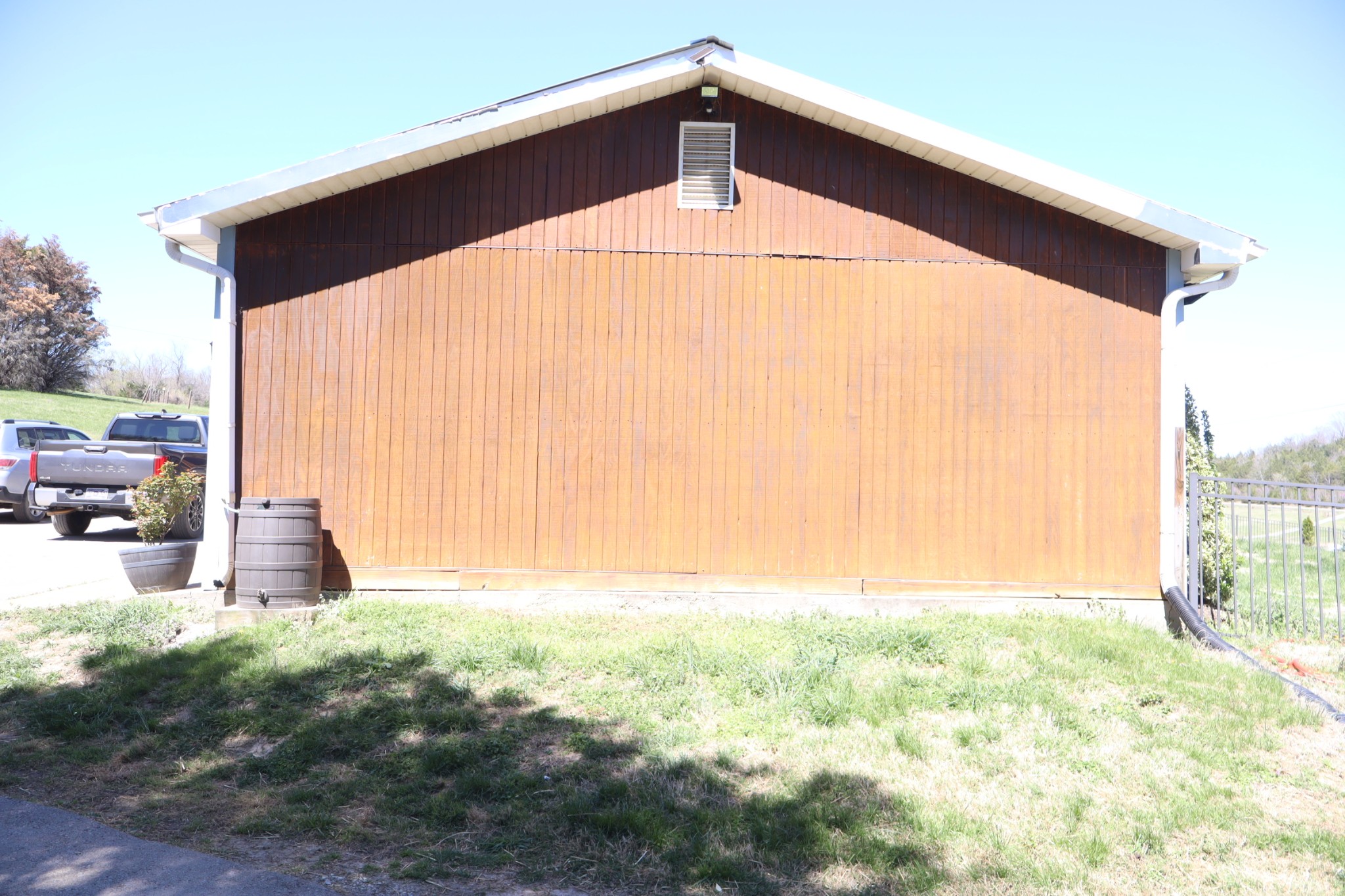 642 Beach Bottom Road Watertown, TN 37184 - Photo 9 of 95