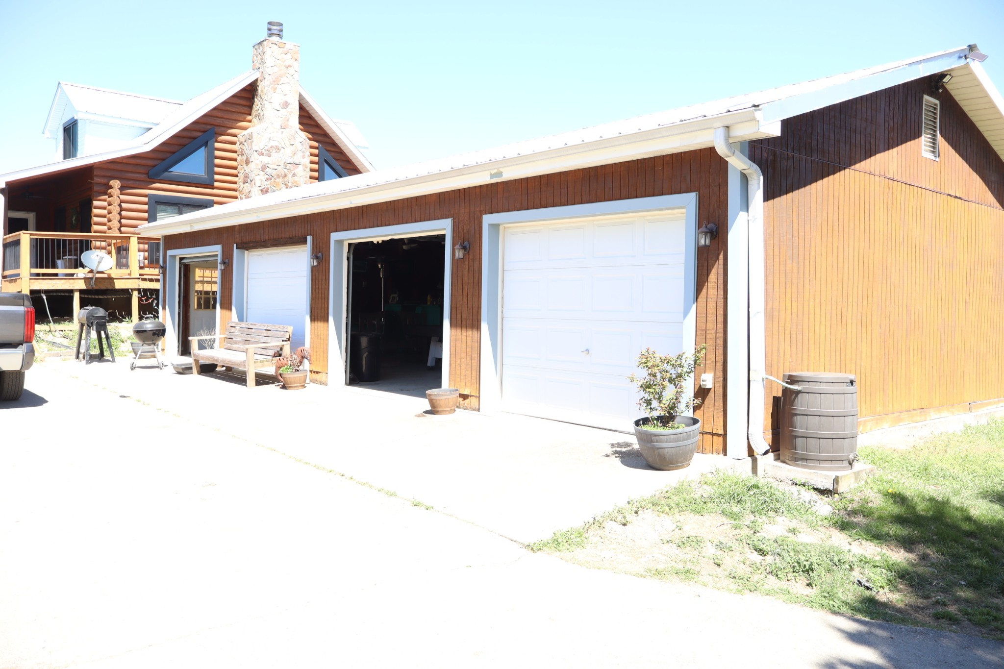 642 Beach Bottom Road Watertown, TN 37184 - Photo 10 of 95