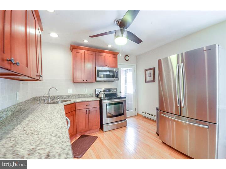 703 Hickstown Road Sicklerville, NJ 08081 - Photo 3 of 22 Gallery Image 3