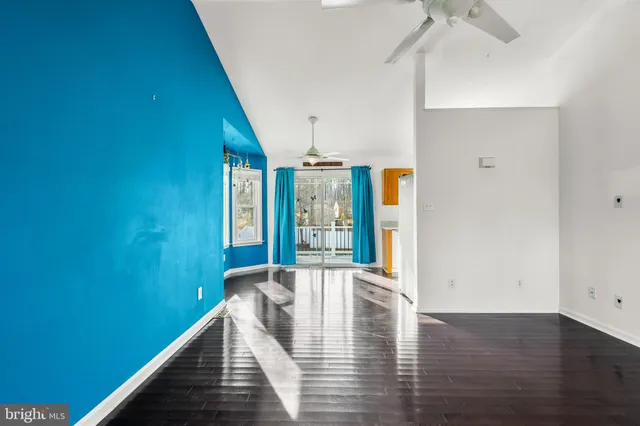 $384,900 | 9672 Mohawk Drive, King George, VA 22485