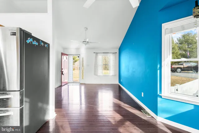 $384,900 | 9672 Mohawk Drive, King George, VA 22485