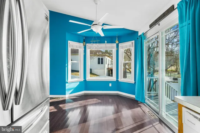 $384,900 | 9672 Mohawk Drive, King George, VA 22485