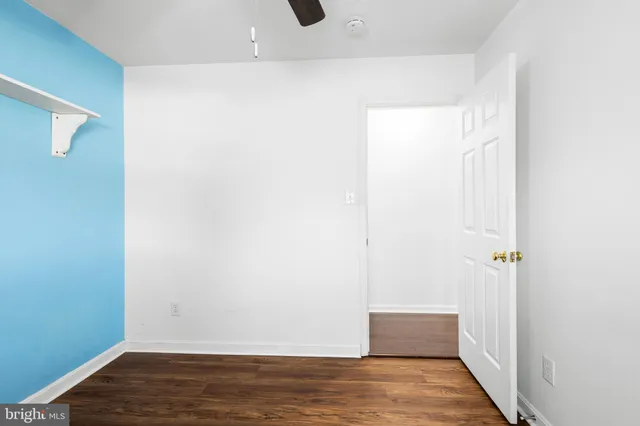 $384,900 | 9672 Mohawk Drive, King George, VA 22485