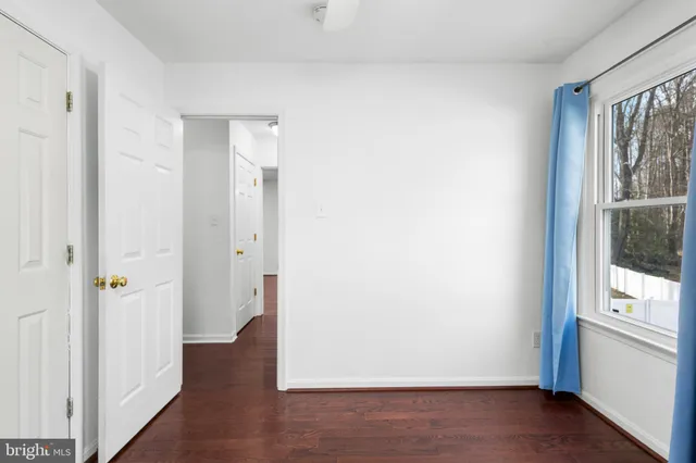 $384,900 | 9672 Mohawk Drive, King George, VA 22485