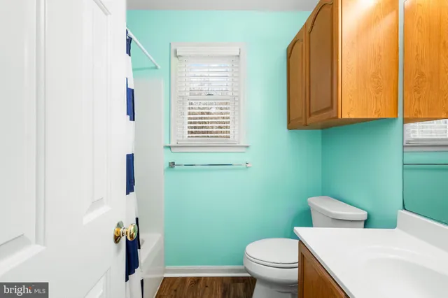 $384,900 | 9672 Mohawk Drive, King George, VA 22485