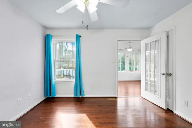 $384,900 | 9672 Mohawk Drive, King George, VA 22485