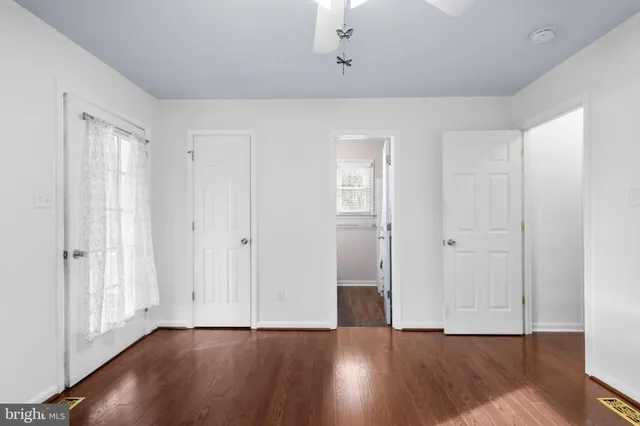 $384,900 | 9672 Mohawk Drive, King George, VA 22485