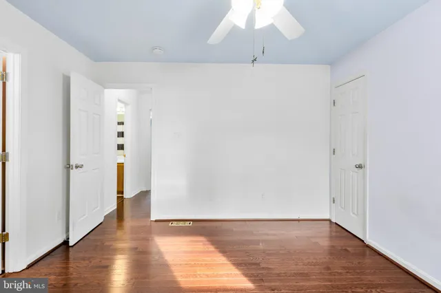 $384,900 | 9672 Mohawk Drive, King George, VA 22485